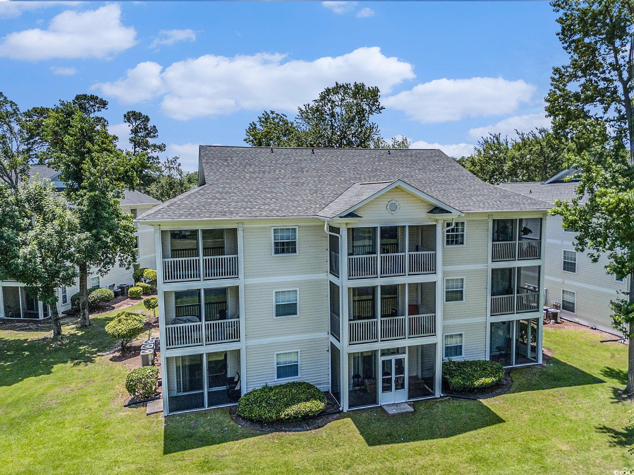 537 White River Dr. Property Photo 28