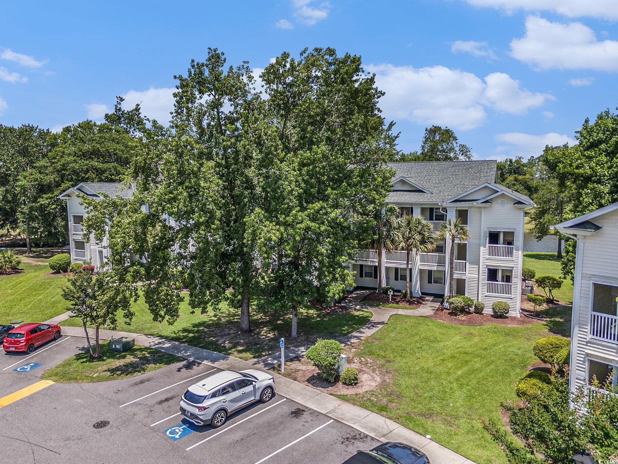 537 White River Dr. Property Photo 29