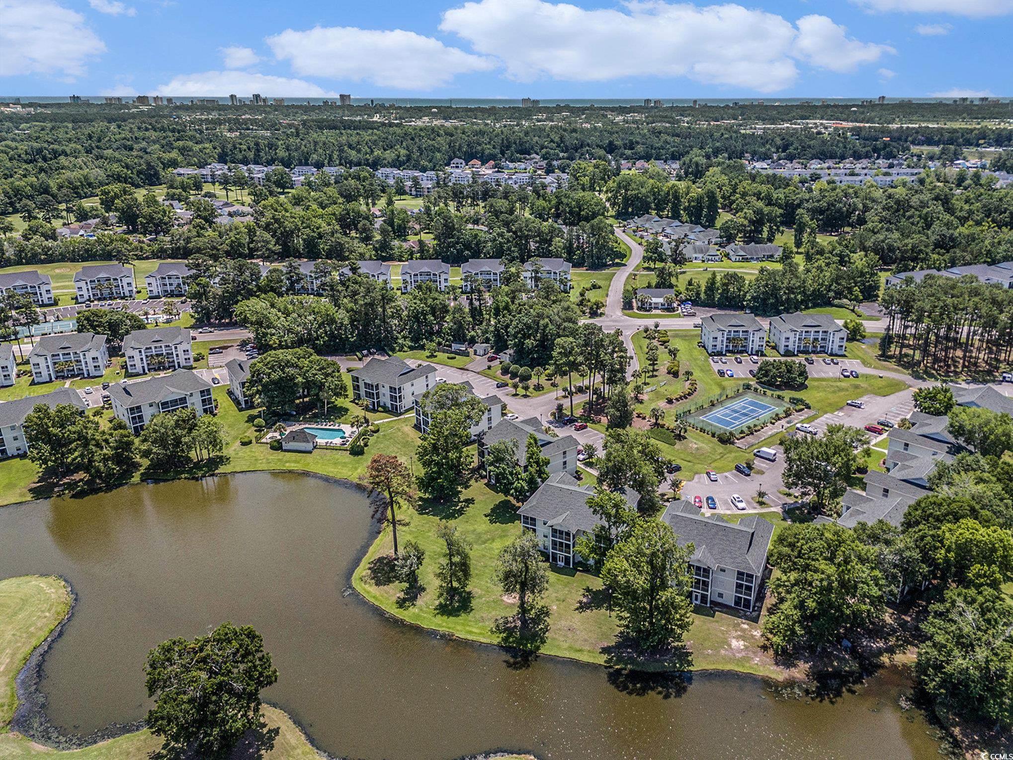 537 White River Dr. Property Photo 31