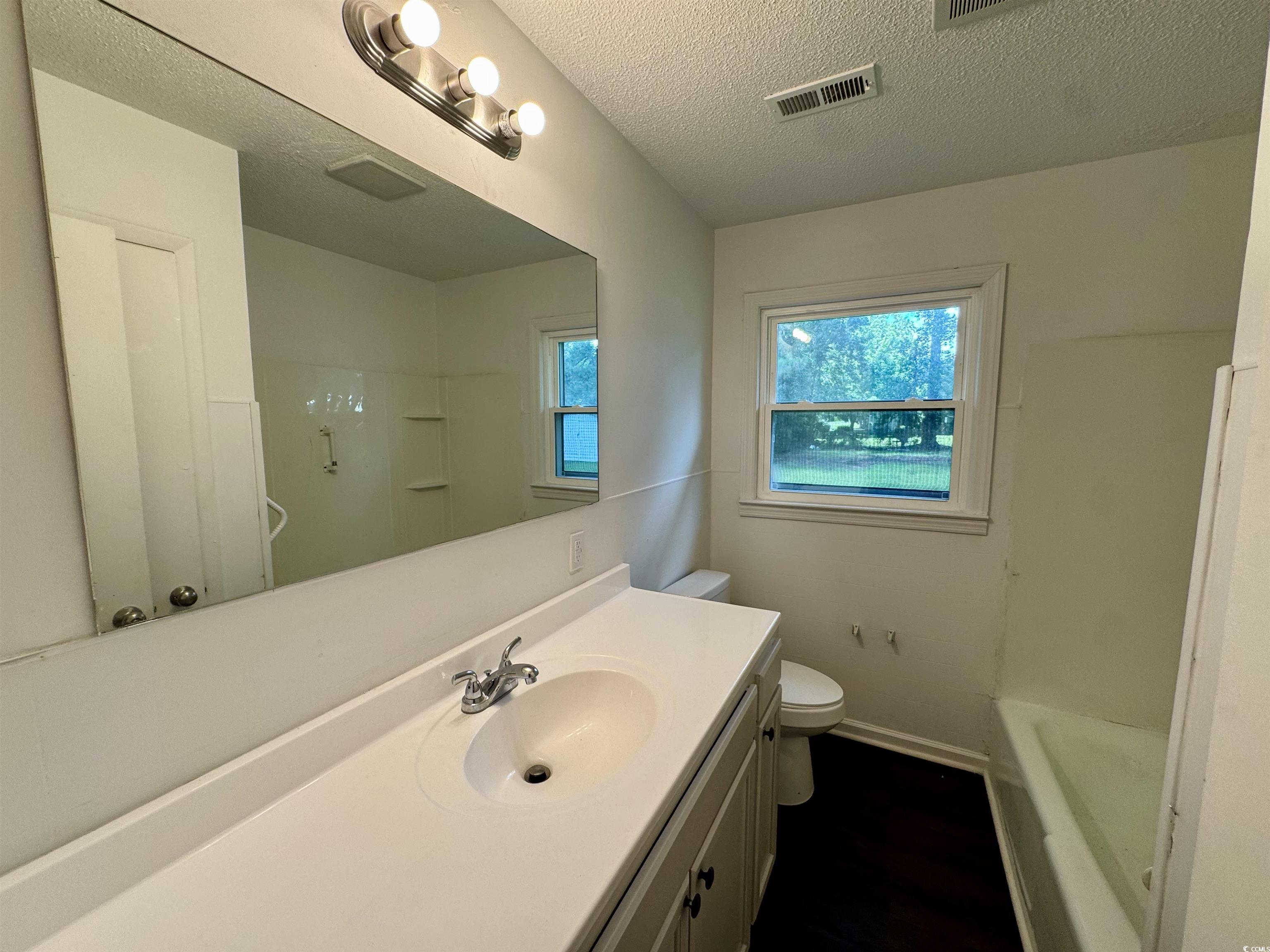 109 S Maple Ave. Property Photo 5