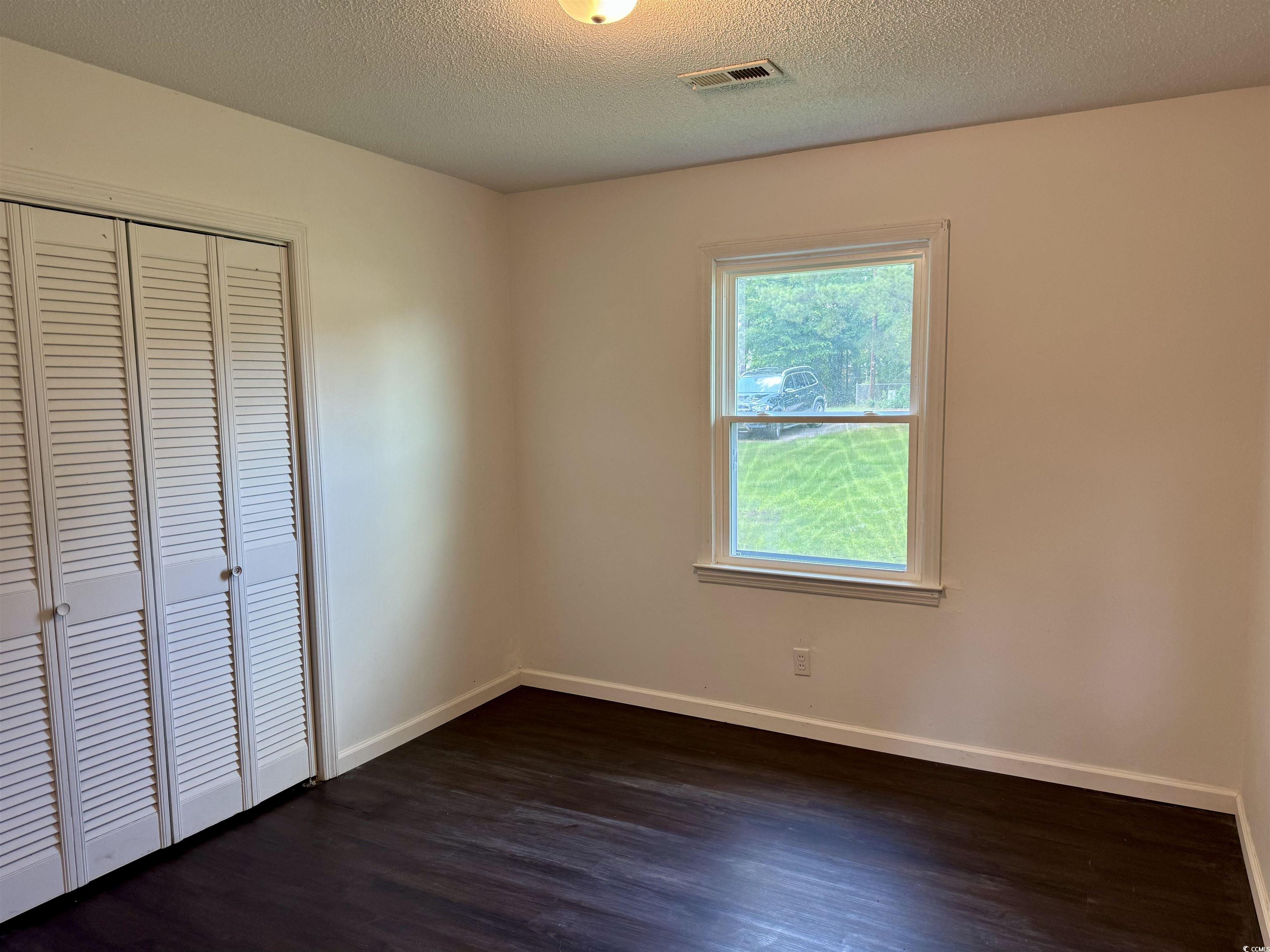 109 S Maple Ave. Property Photo 10