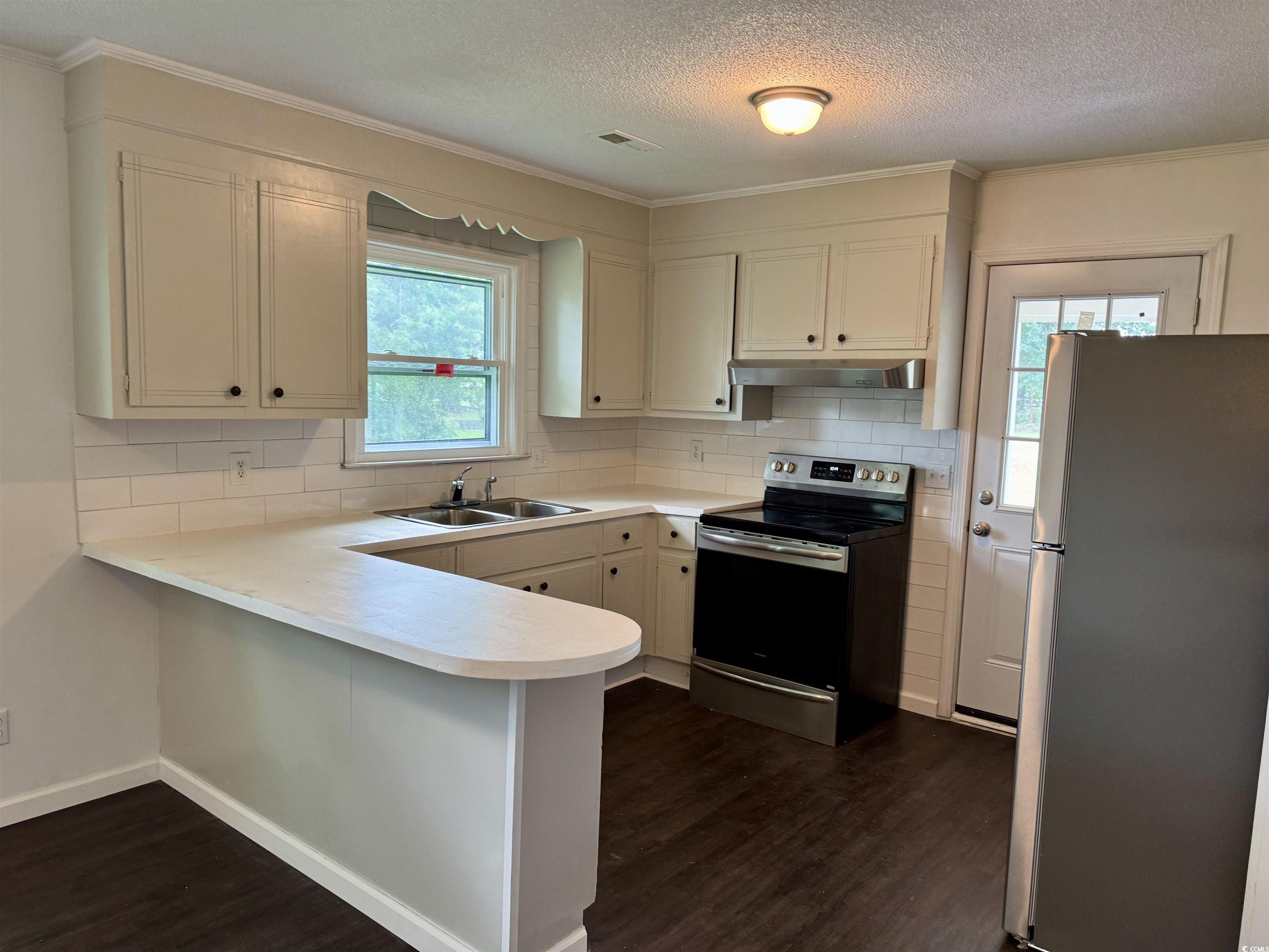 109 S Maple Ave. Property Photo 13