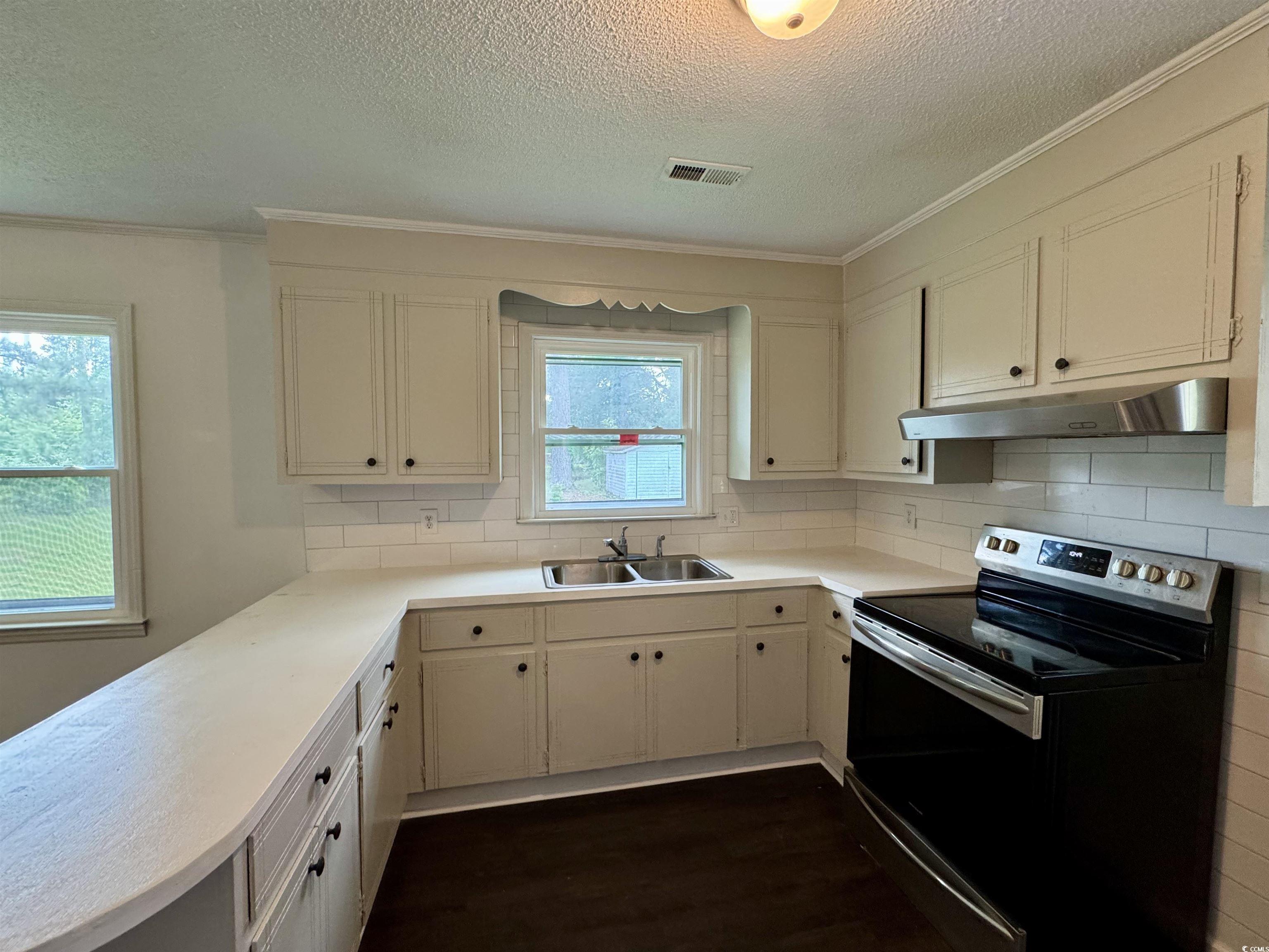 109 S Maple Ave. Property Photo 14