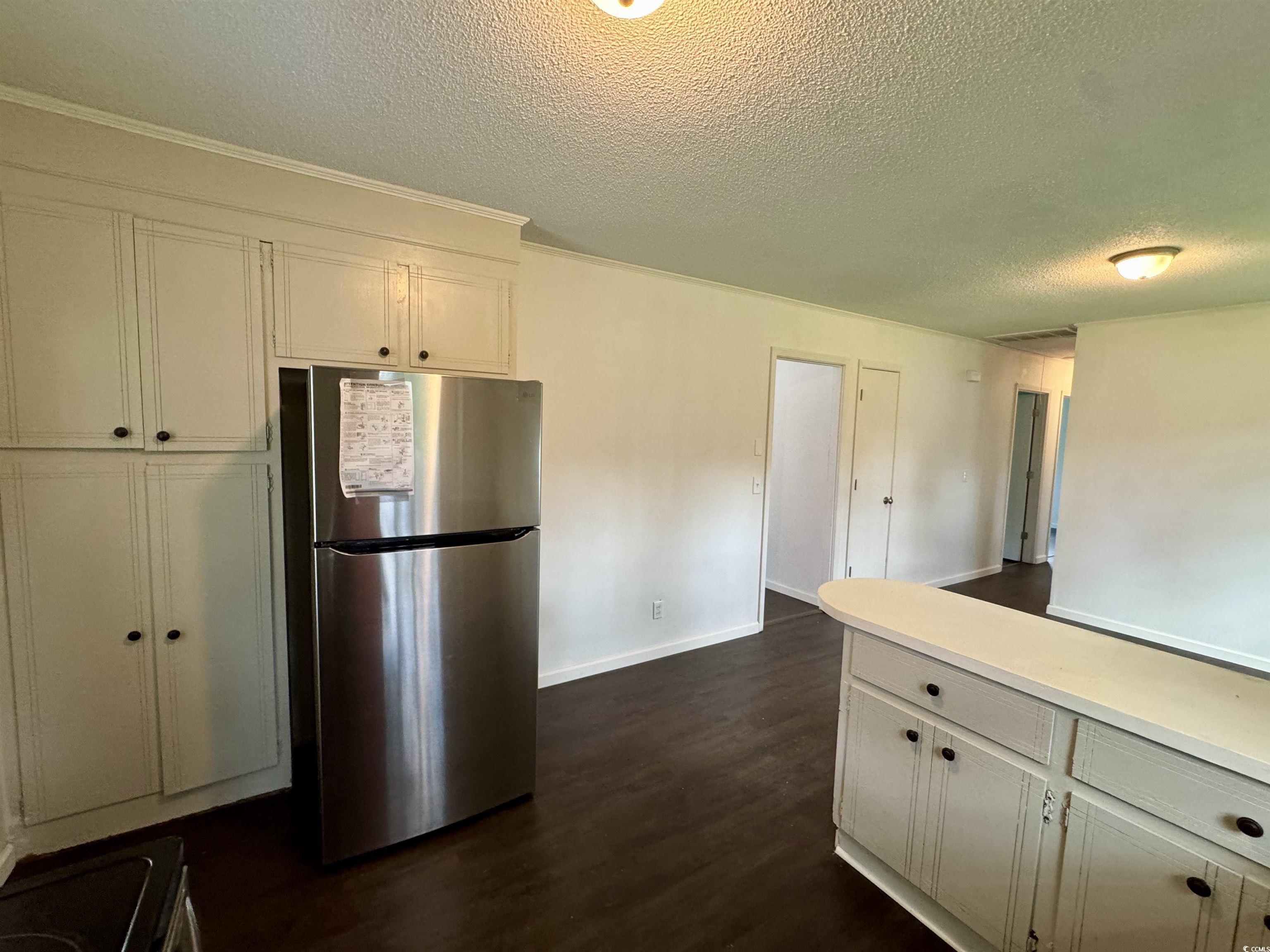 109 S Maple Ave. Property Photo 15