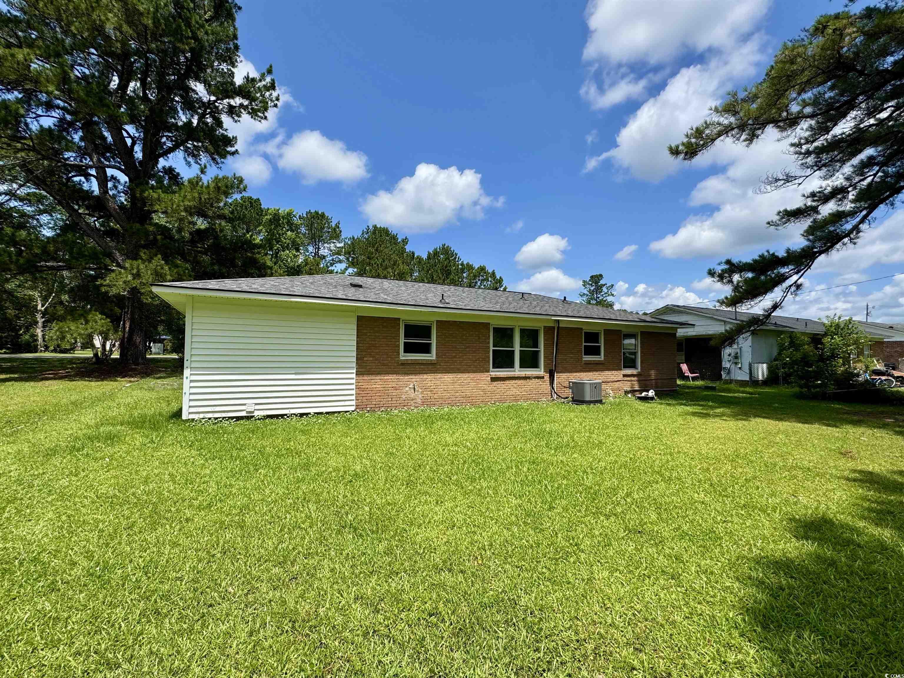 109 S Maple Ave. Property Photo 18