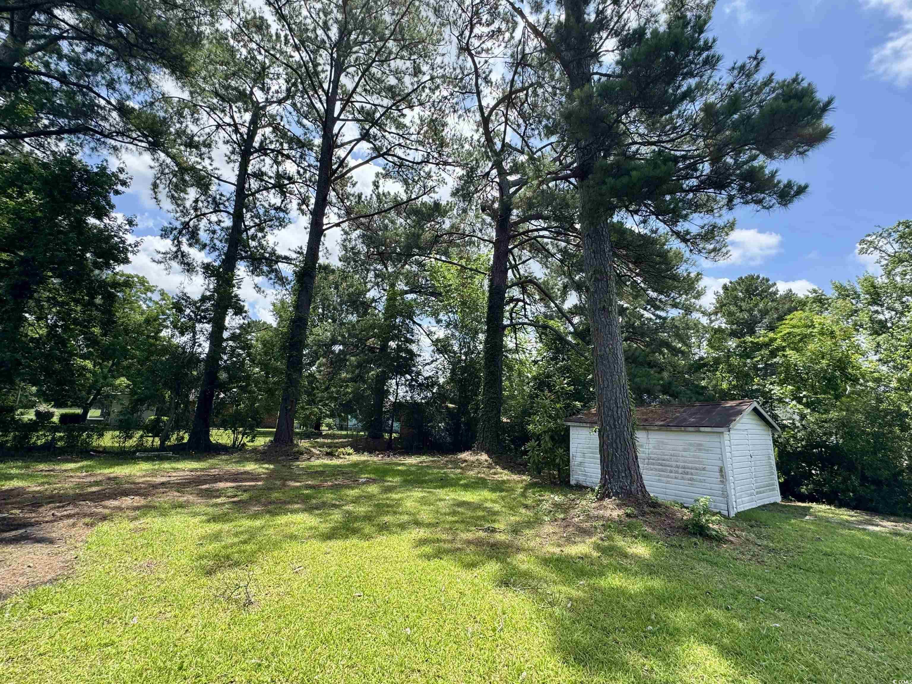 109 S Maple Ave. Property Photo 19