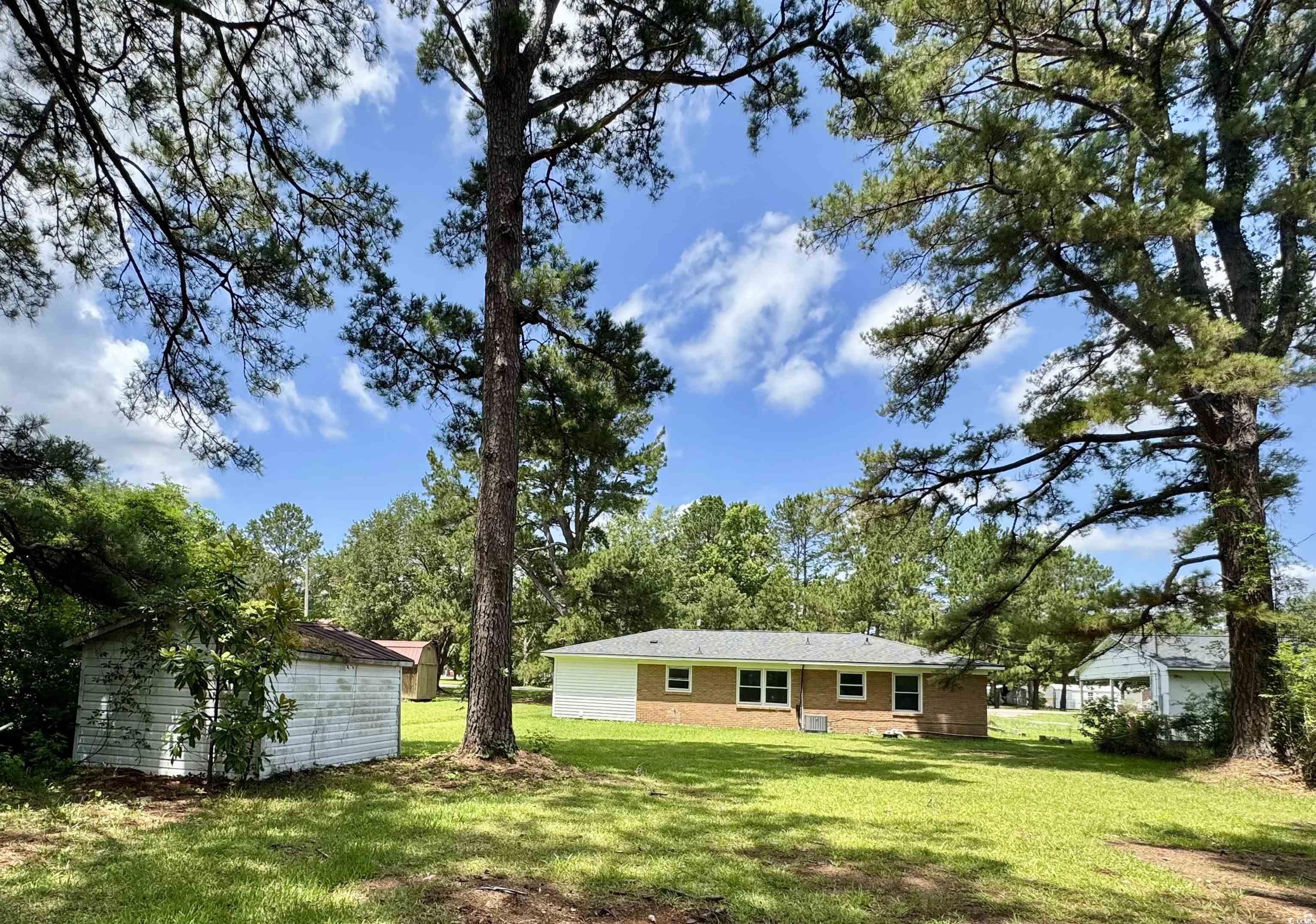 109 S Maple Ave. Property Photo 20