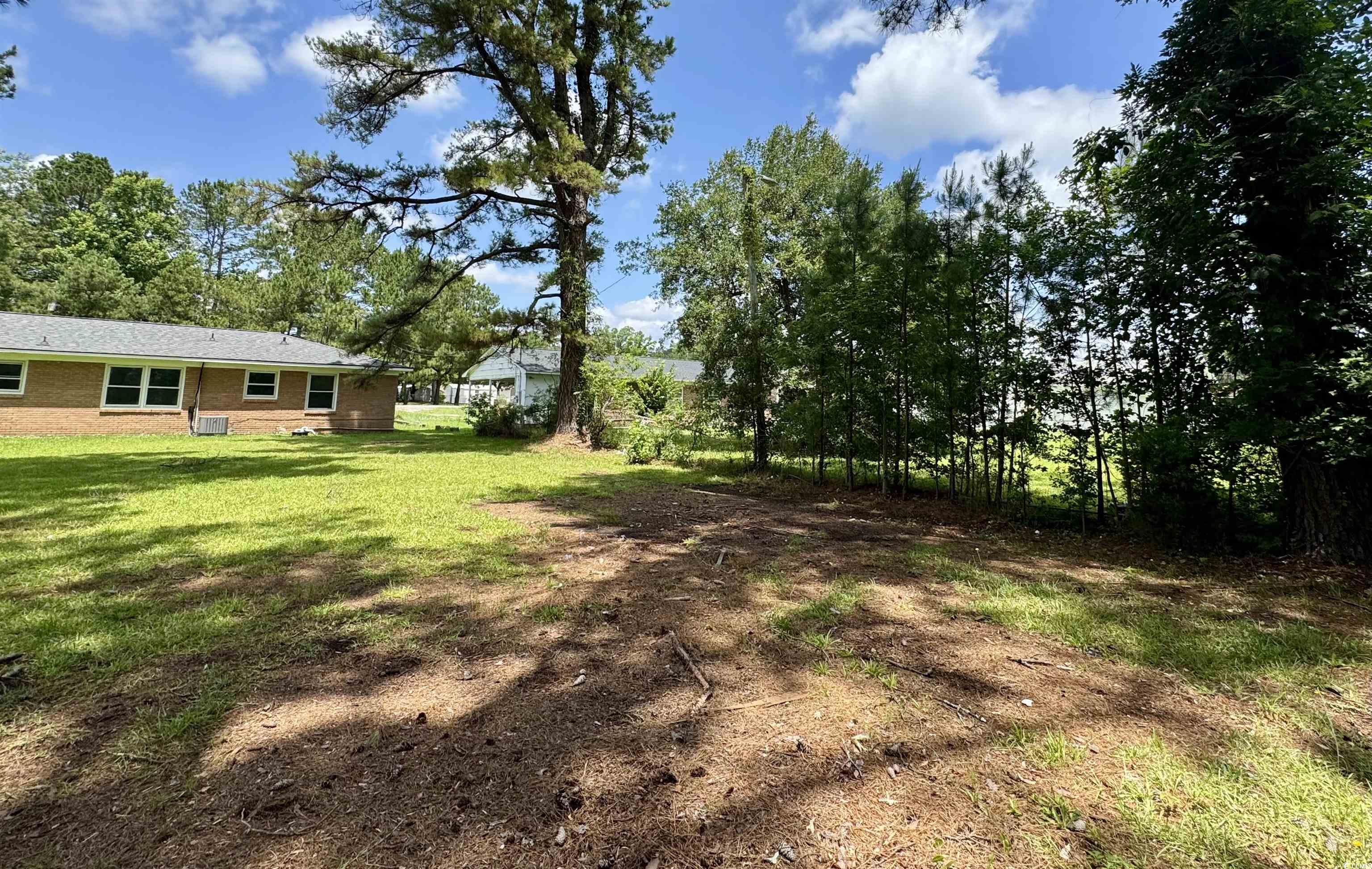 109 S Maple Ave. Property Photo 21