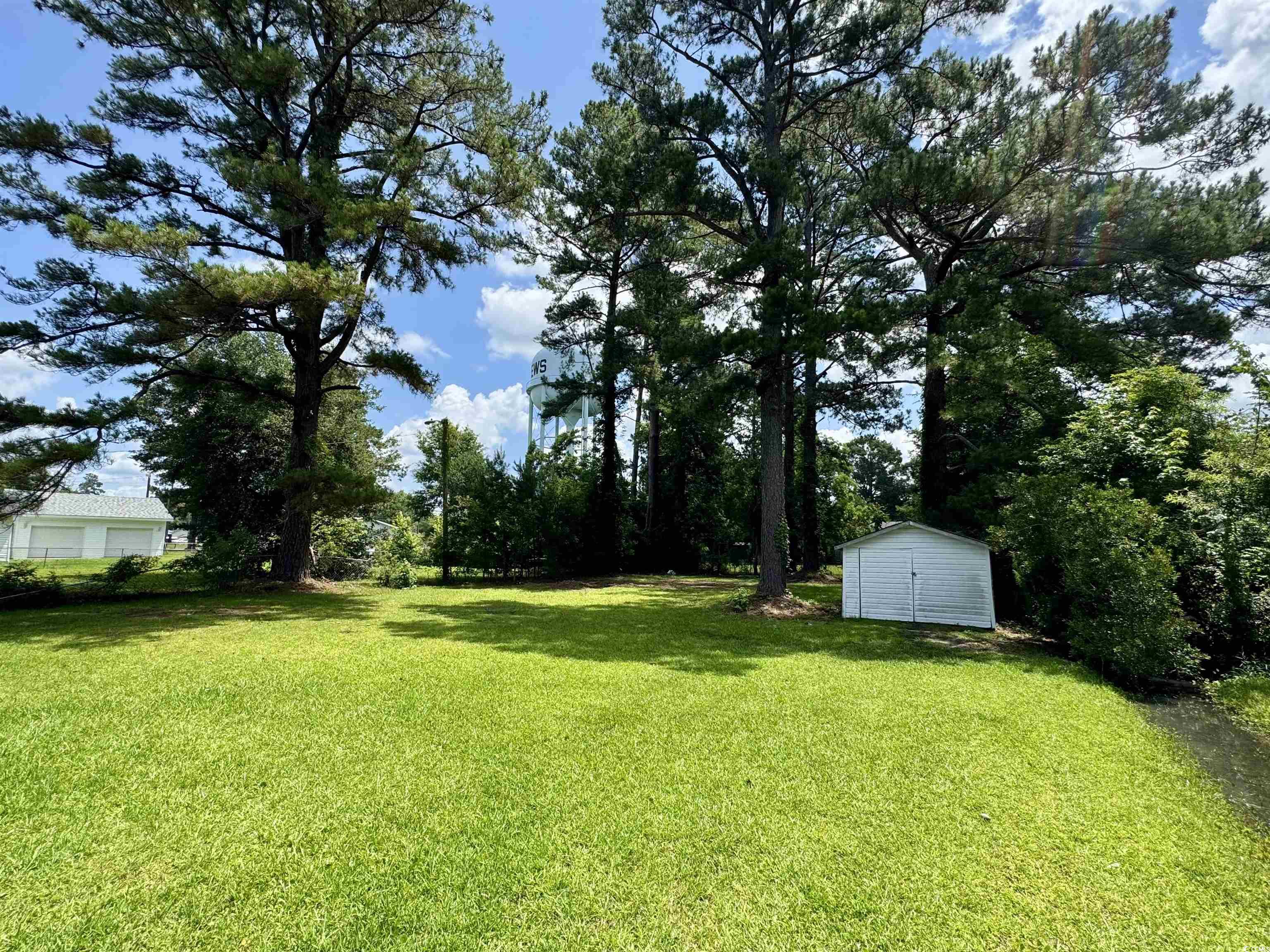 109 S Maple Ave. Property Photo 23