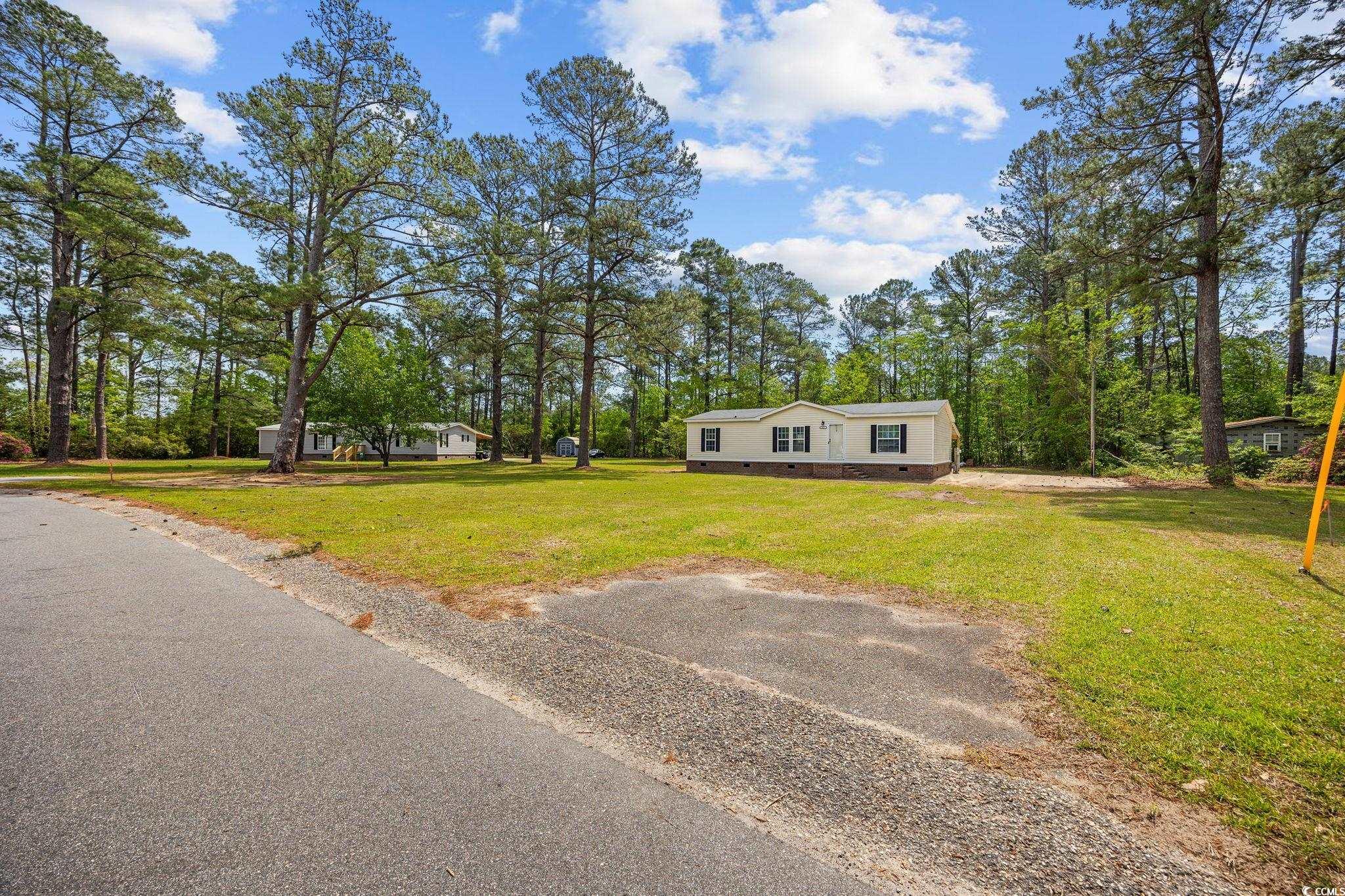 127 Quail Run Rd. Property Photo 1