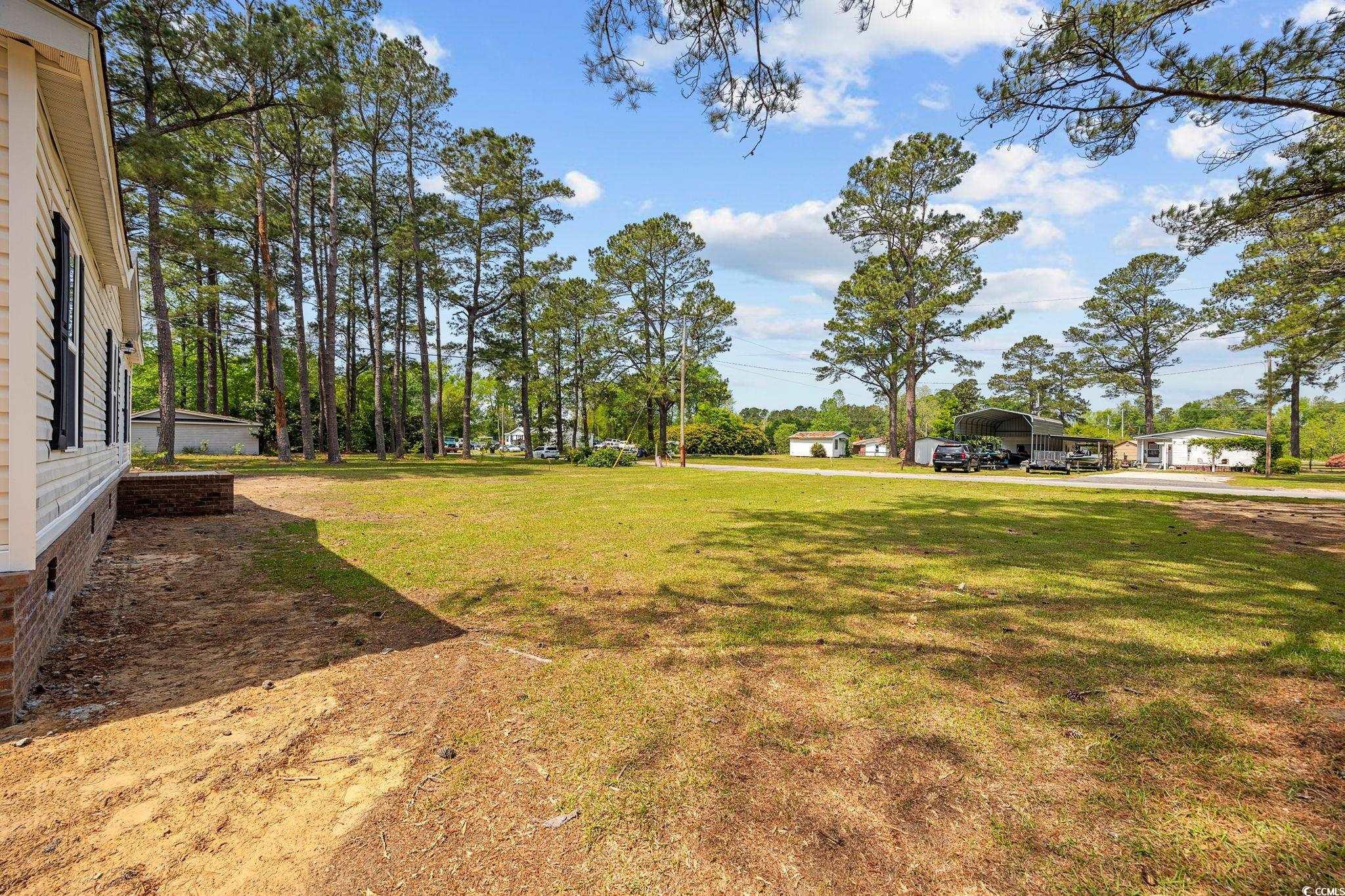 127 Quail Run Rd. Property Photo 3