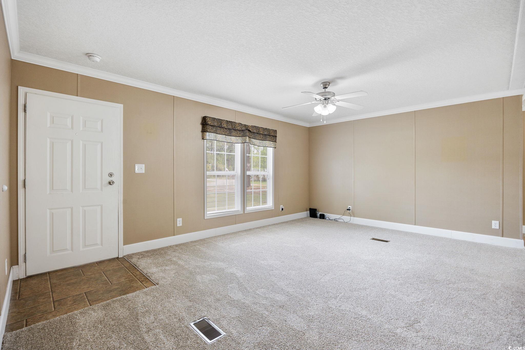 127 Quail Run Rd. Property Photo 4