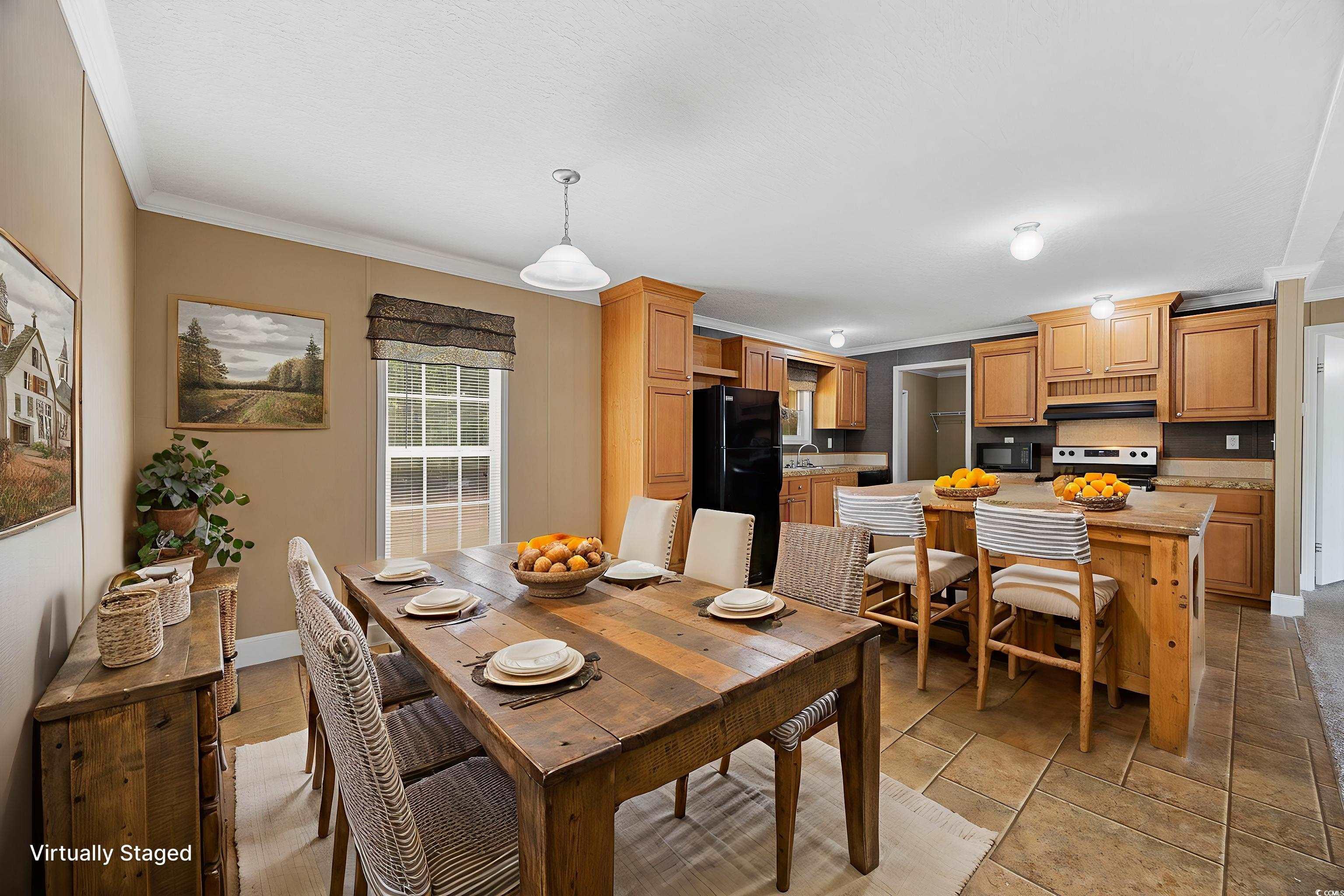 127 Quail Run Rd. Property Photo 5