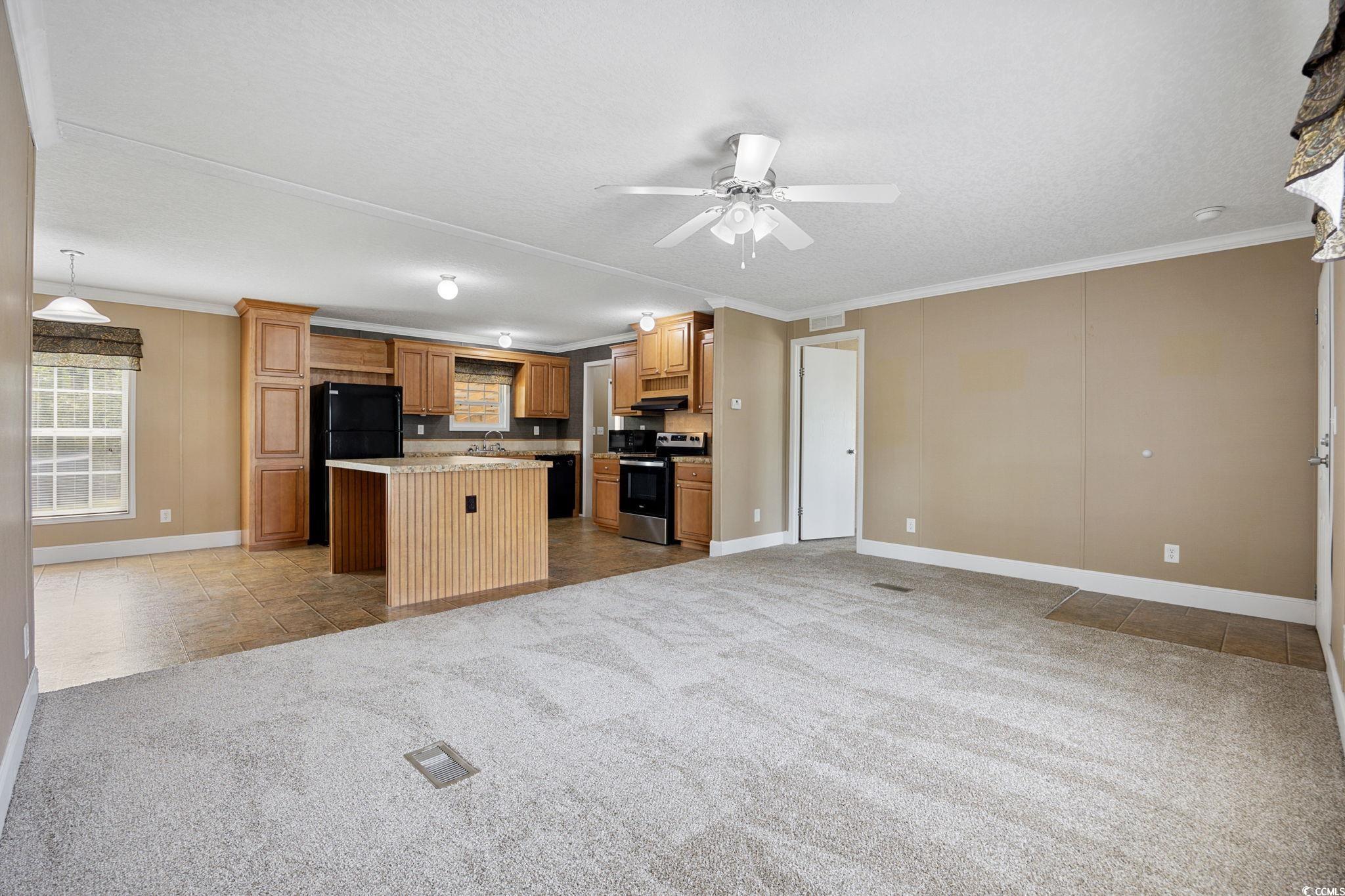 127 Quail Run Rd. Property Photo 7
