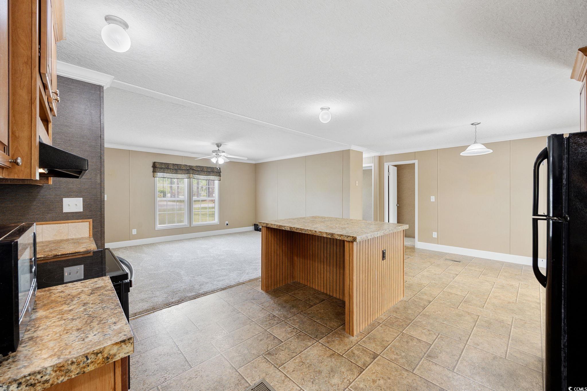 127 Quail Run Rd. Property Photo 12