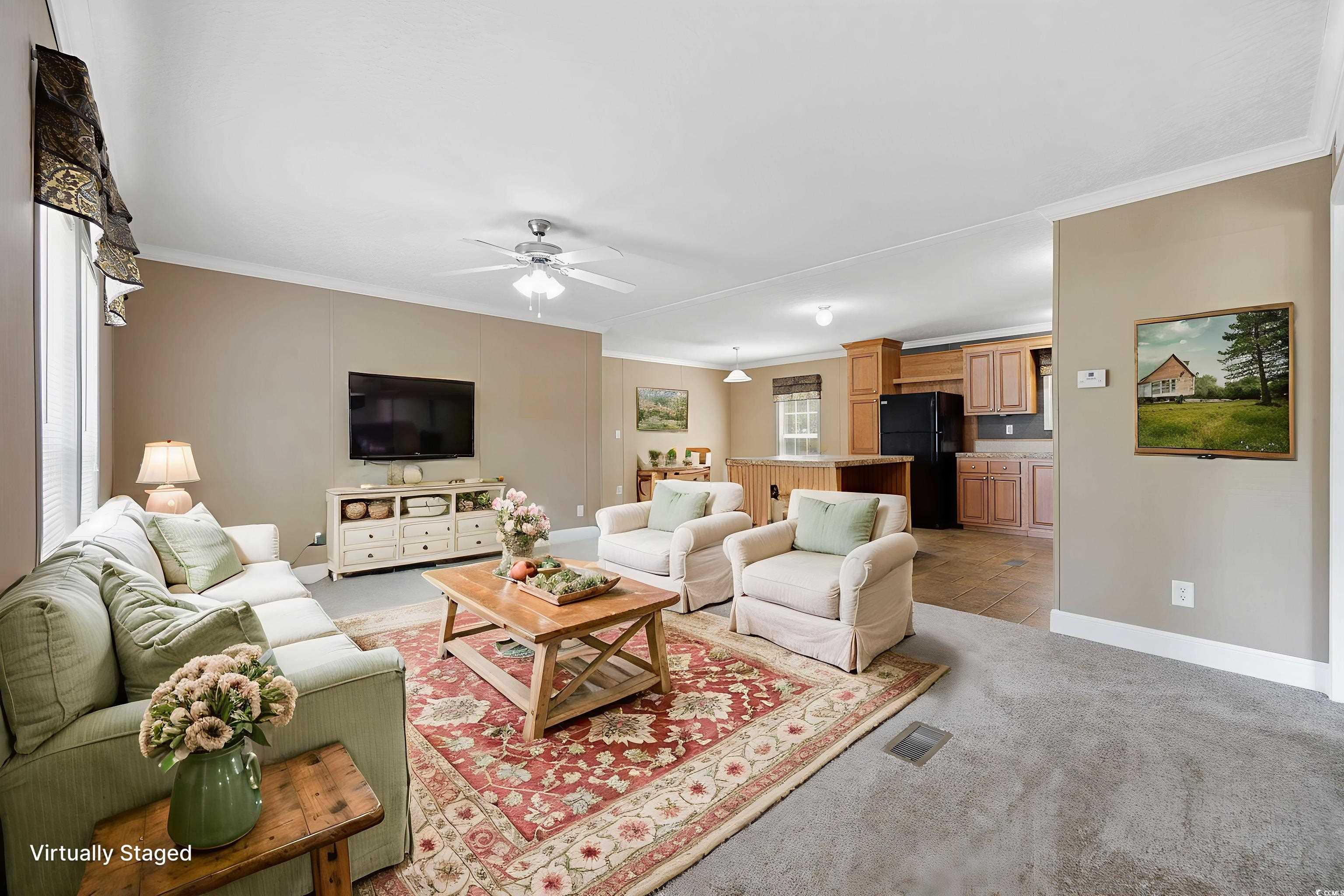 127 Quail Run Rd. Property Photo 13