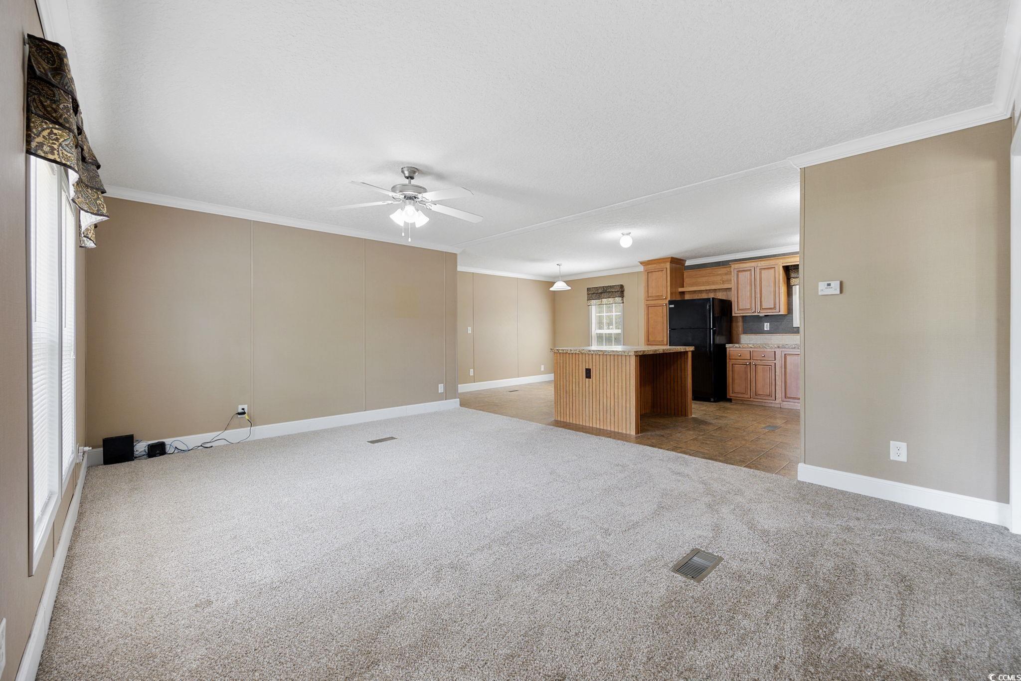 127 Quail Run Rd. Property Photo 14