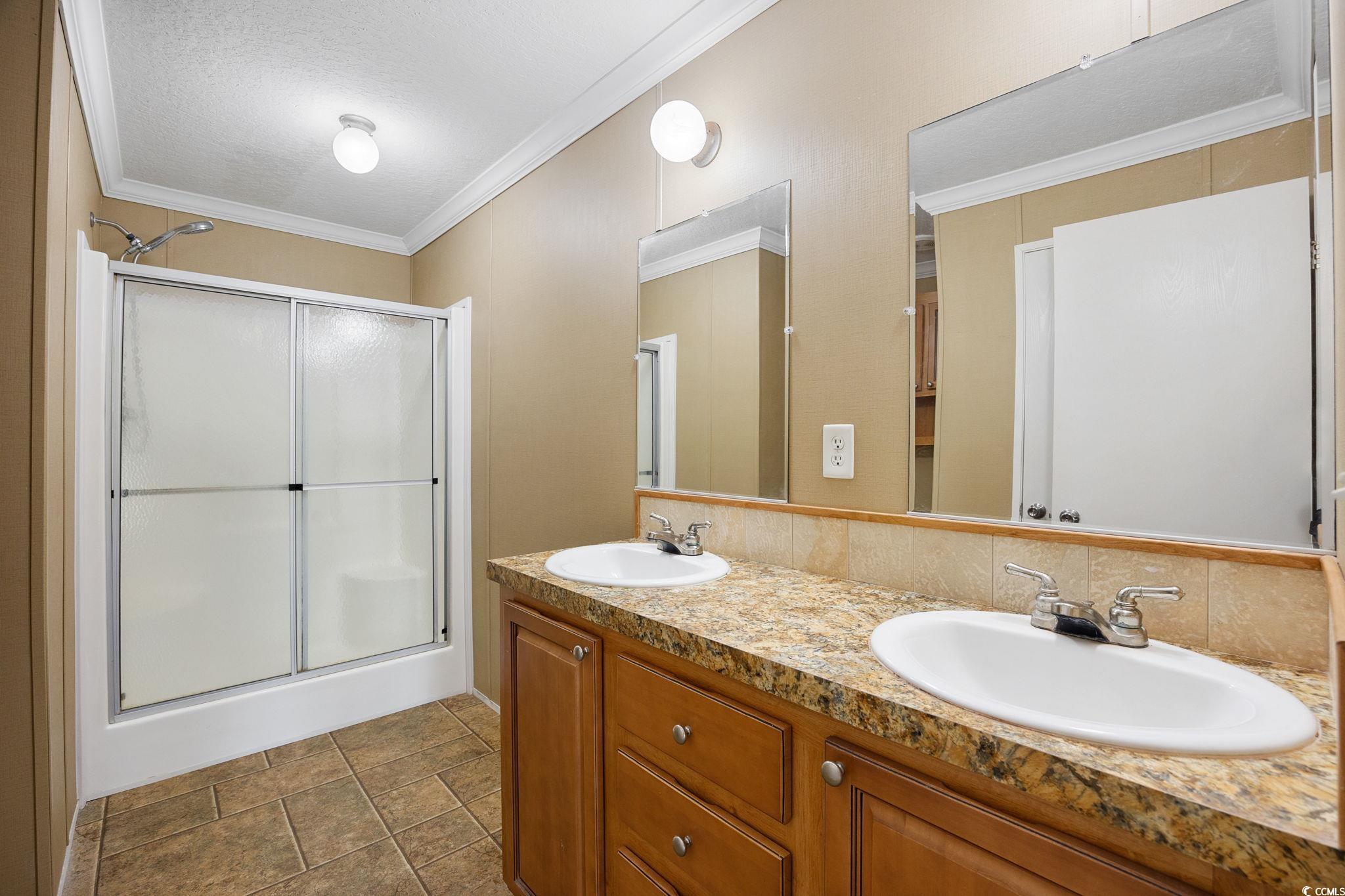 127 Quail Run Rd. Property Photo 16