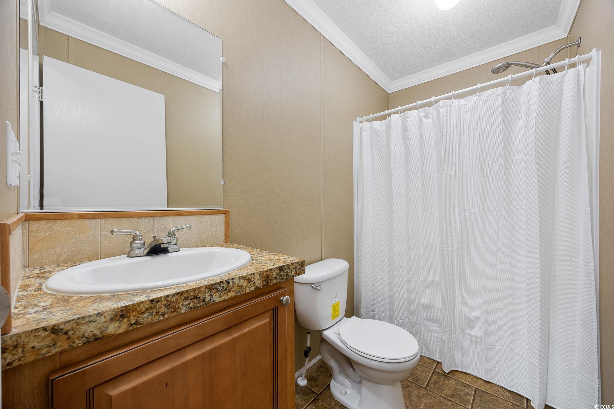 127 Quail Run Rd. Property Photo 17