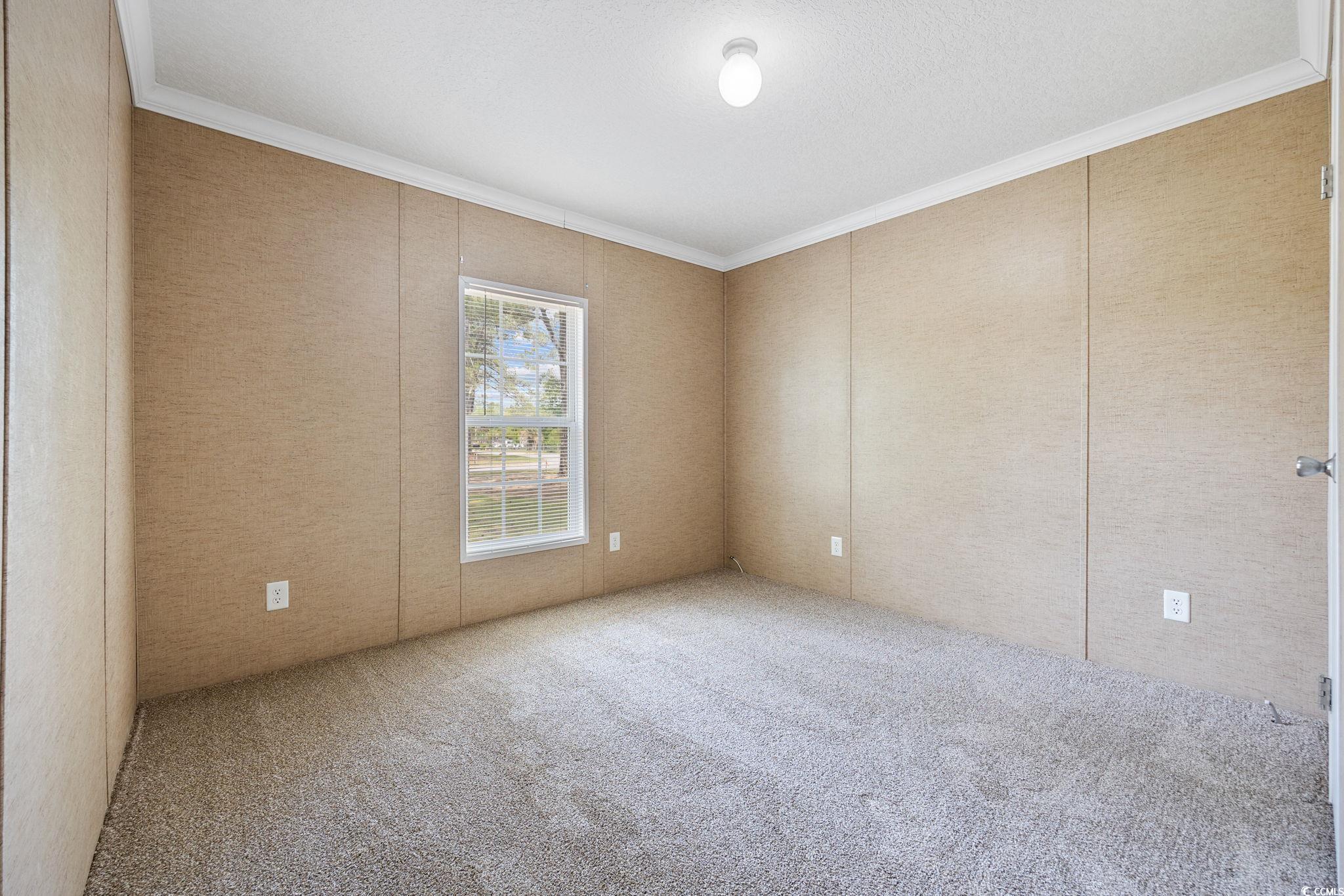 127 Quail Run Rd. Property Photo 18