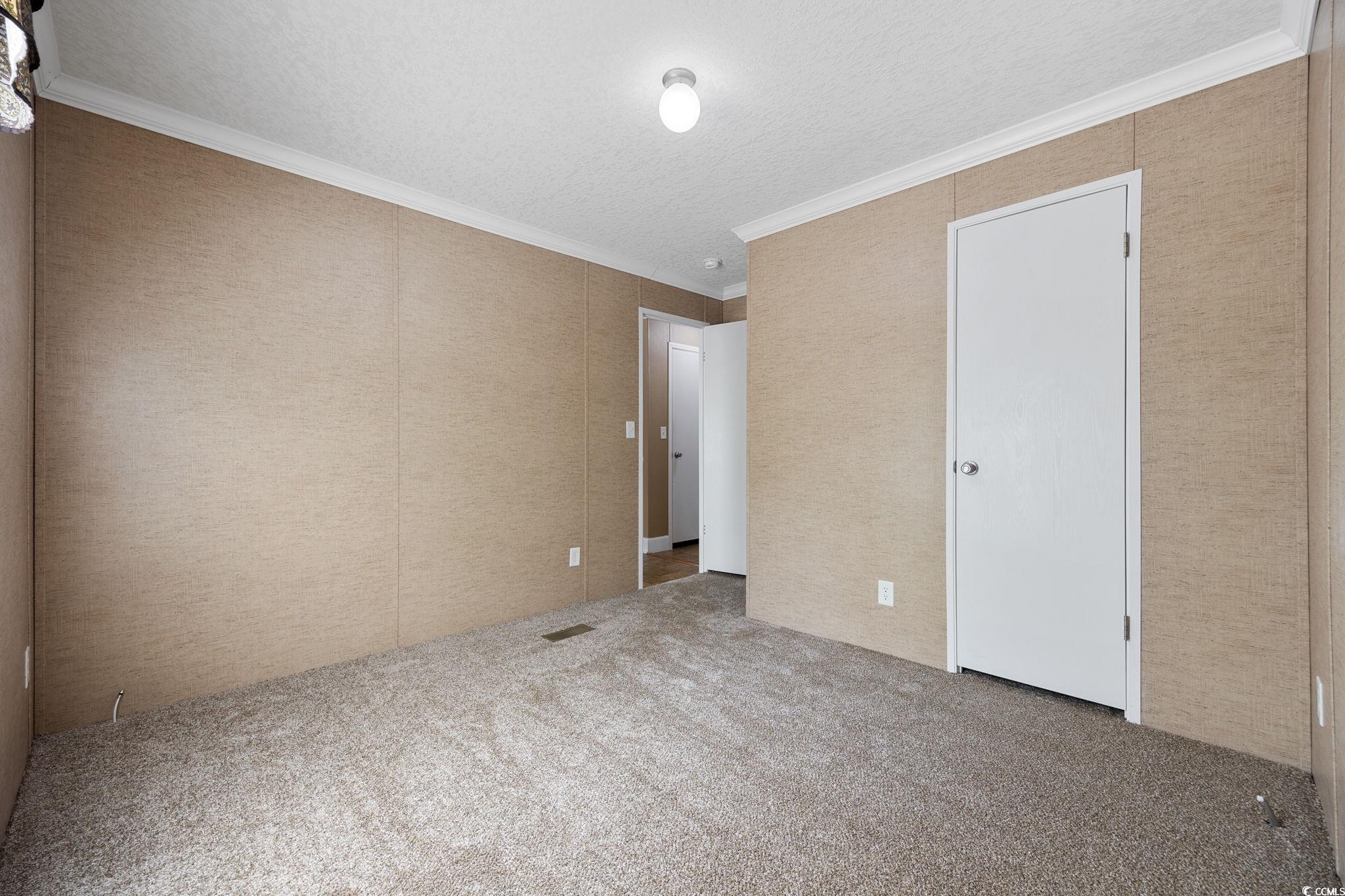 127 Quail Run Rd. Property Photo 21