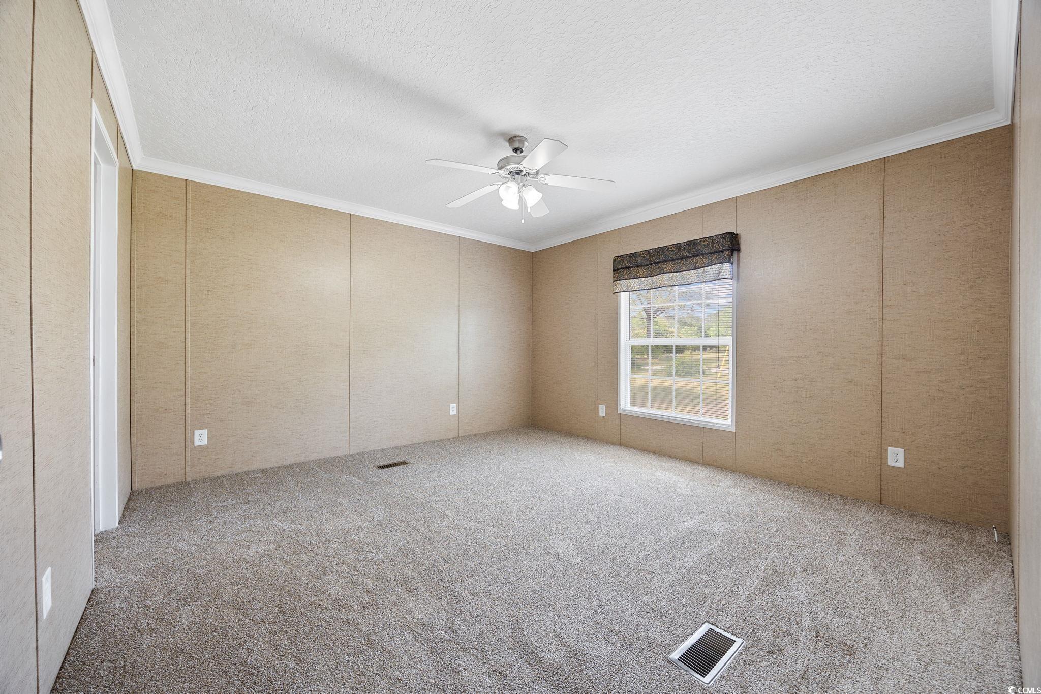 127 Quail Run Rd. Property Photo 22