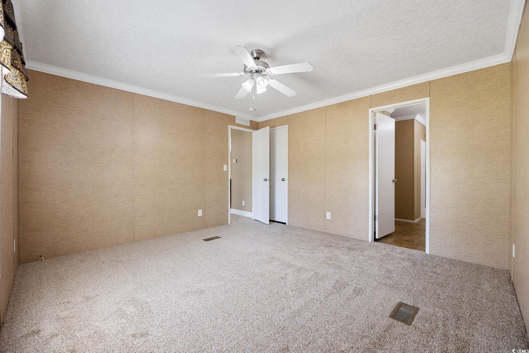 127 Quail Run Rd. Property Photo 24
