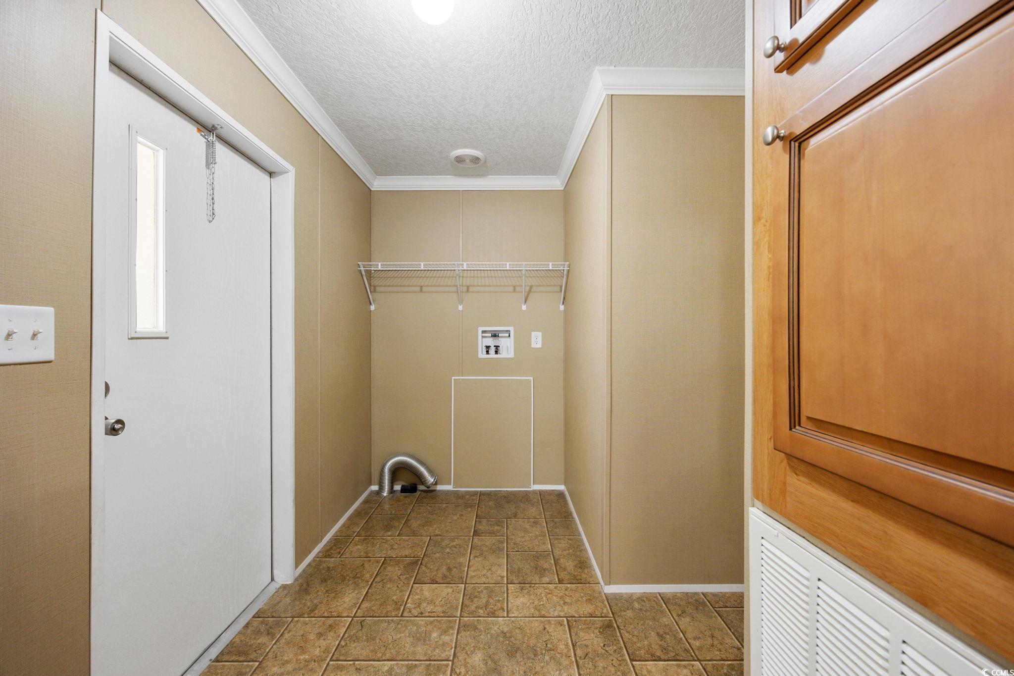 127 Quail Run Rd. Property Photo 26