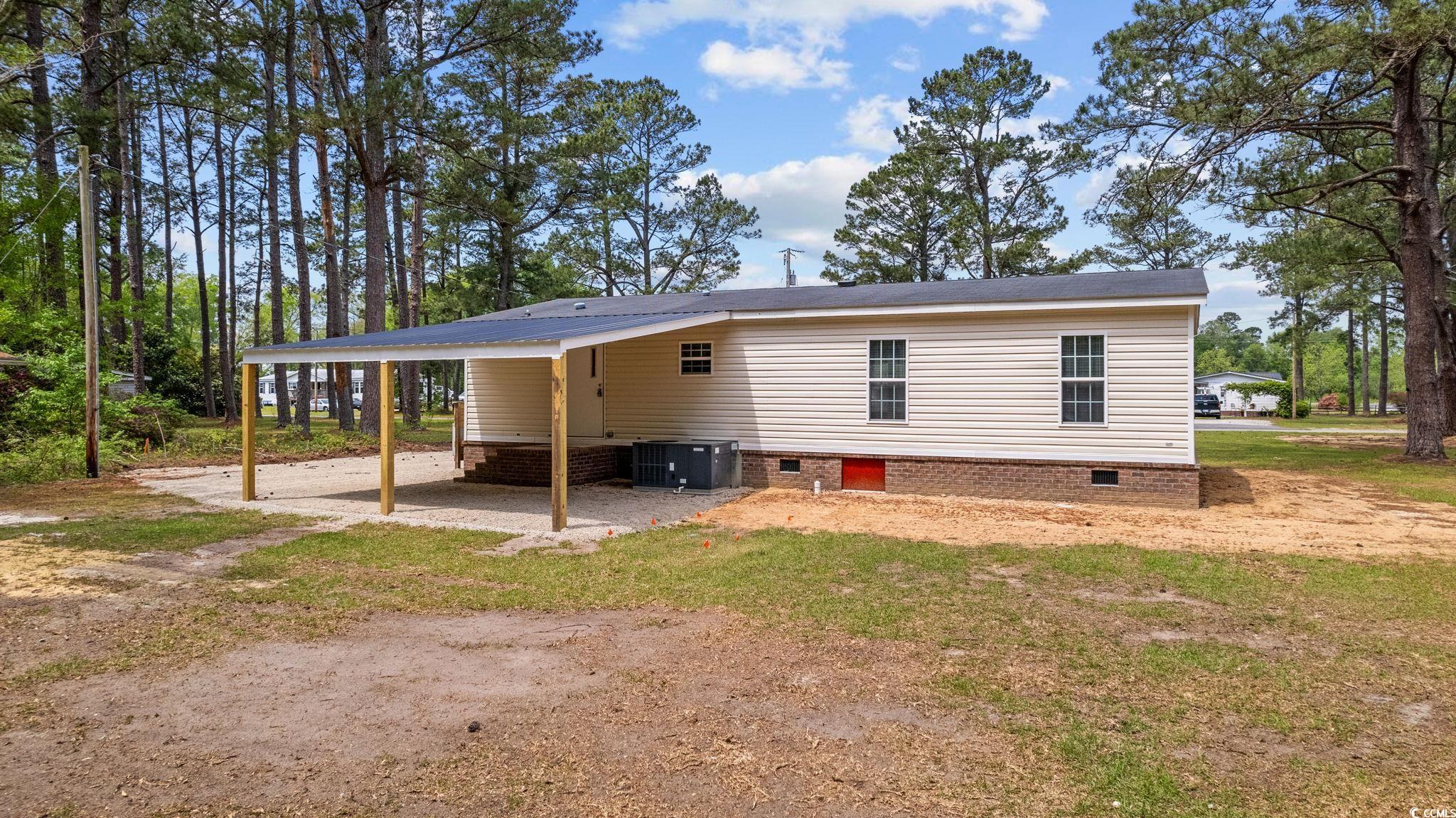 127 Quail Run Rd. Property Photo 28