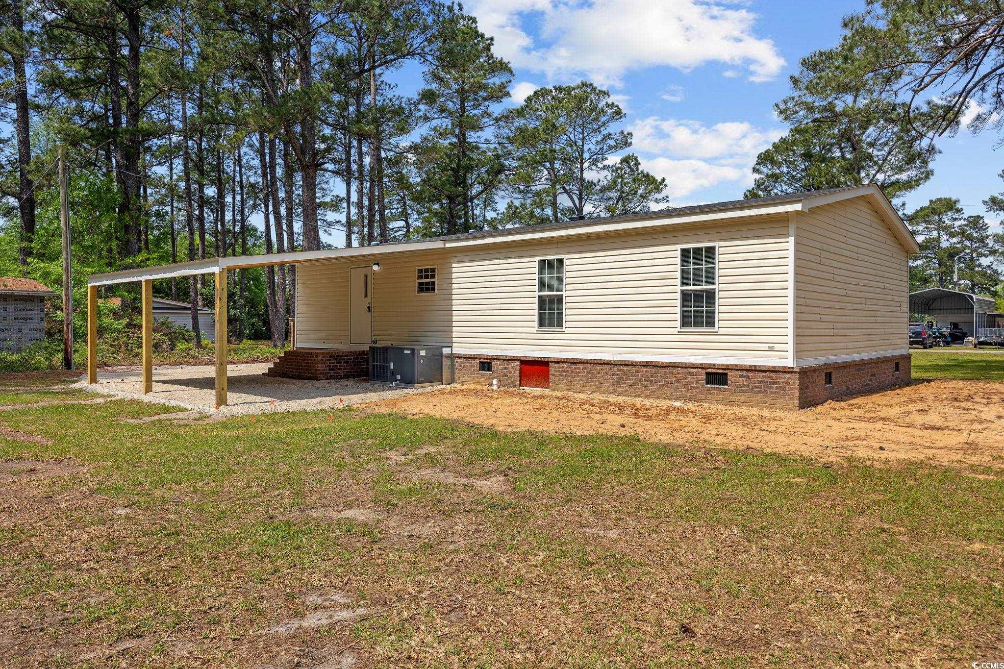 127 Quail Run Rd. Property Photo 29
