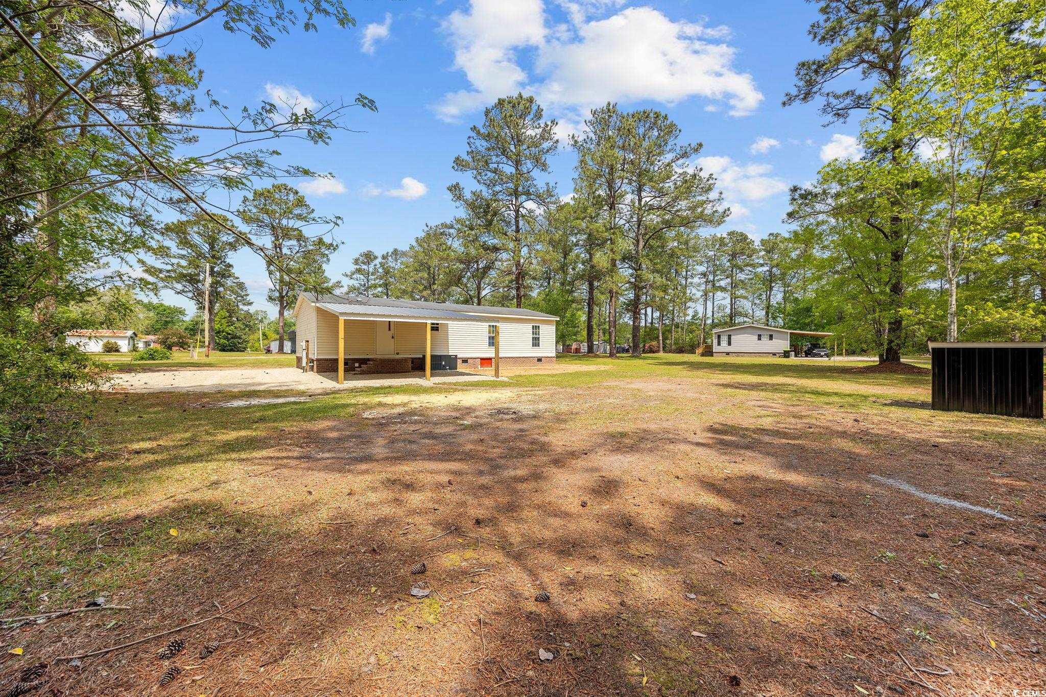 127 Quail Run Rd. Property Photo 30