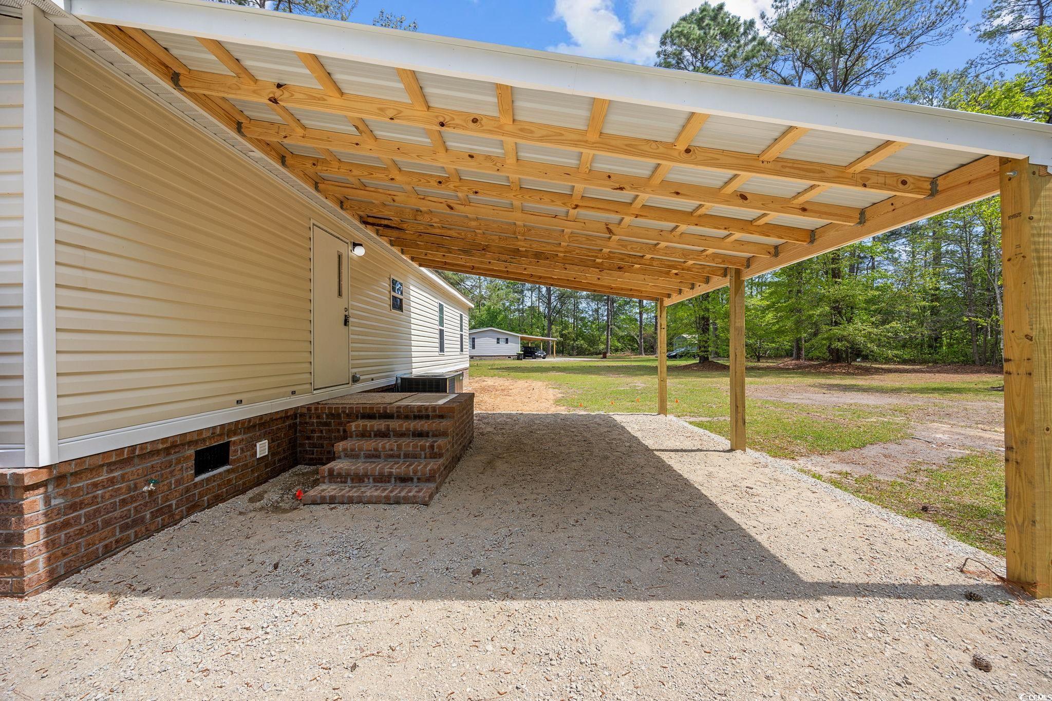 127 Quail Run Rd. Property Photo 31