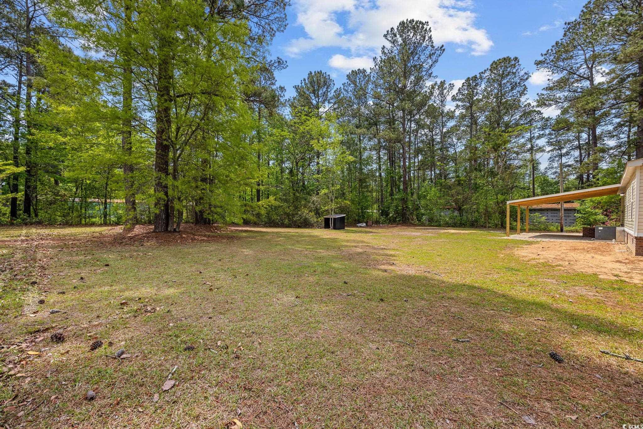 127 Quail Run Rd. Property Photo 33
