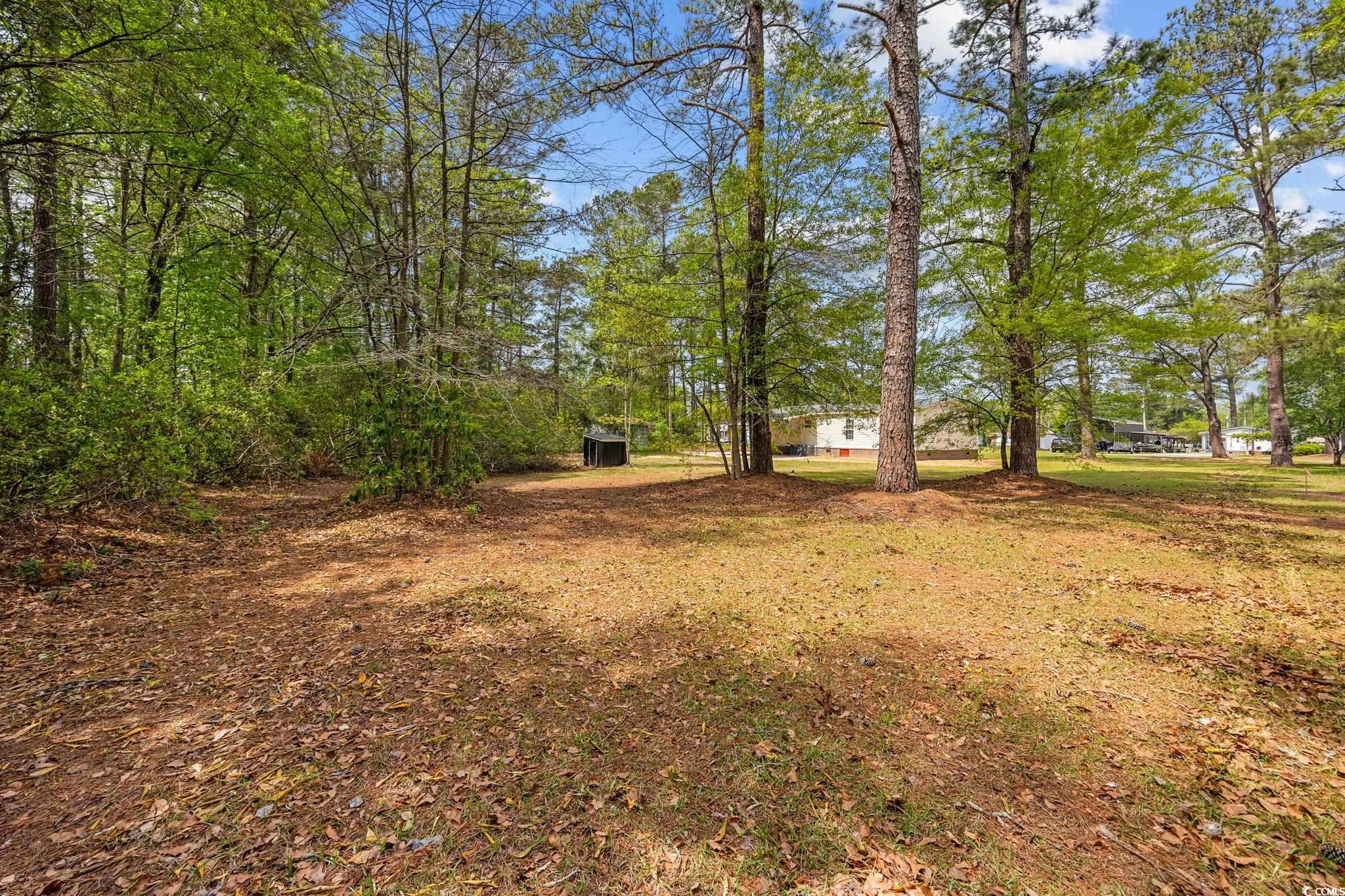 127 Quail Run Rd. Property Photo 34