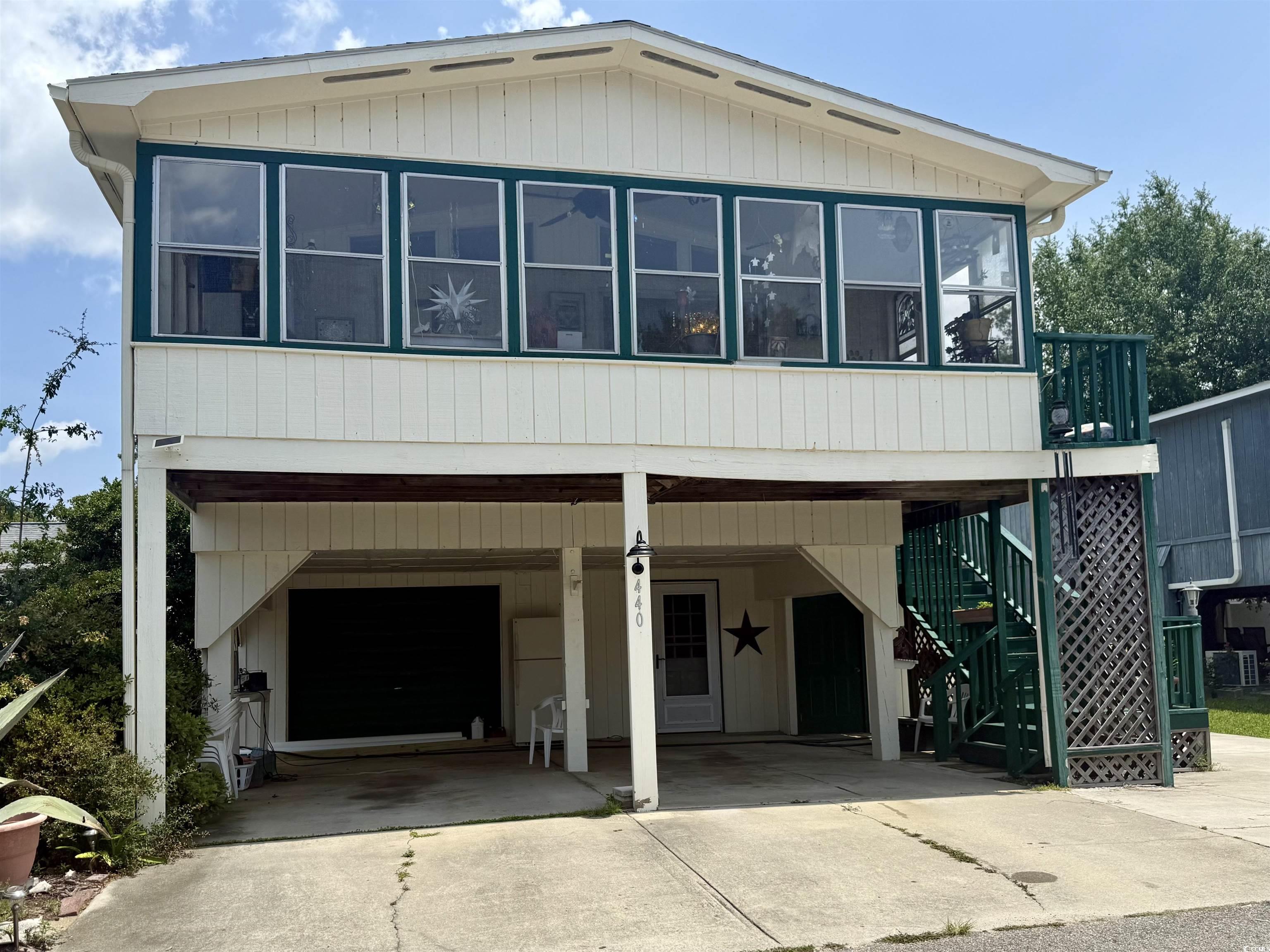 440 Meadowlark Dr. Property Photo 1