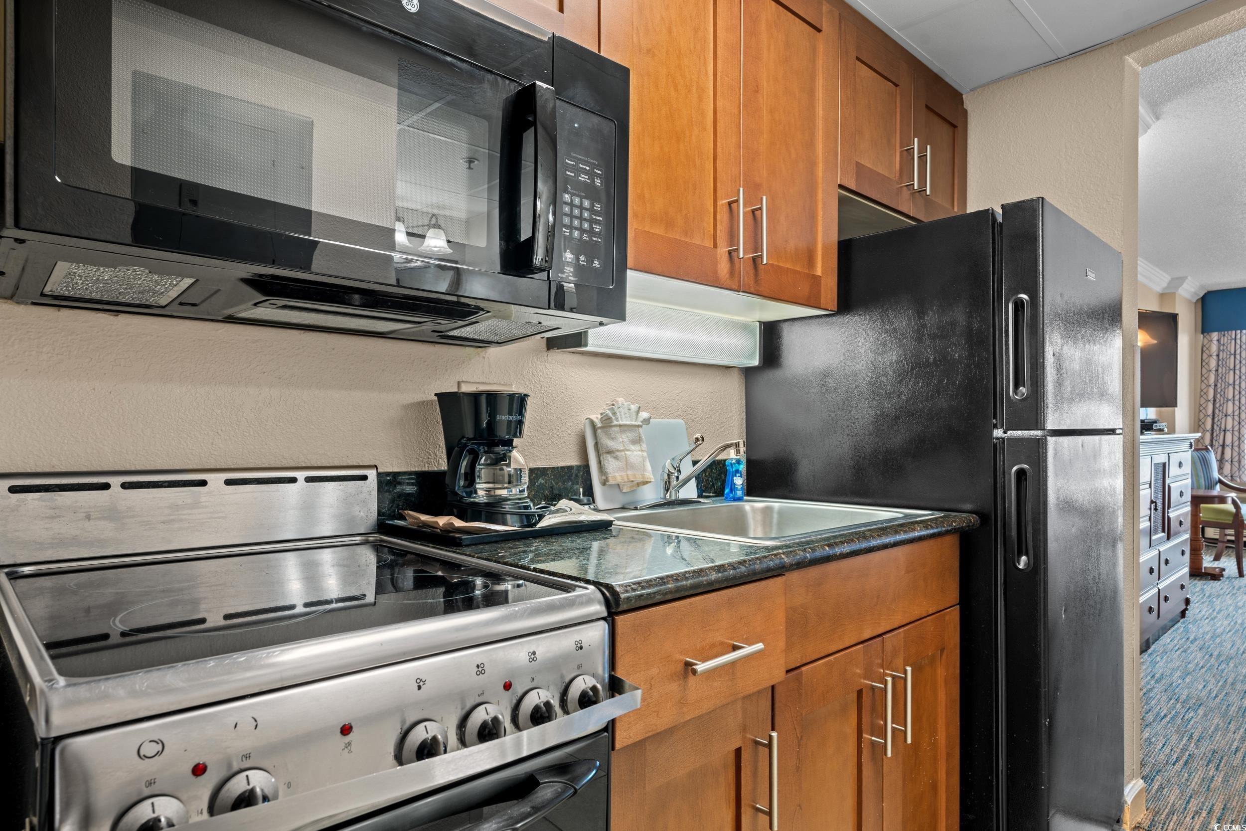 1200 North Ocean Blvd. Property Photo 3