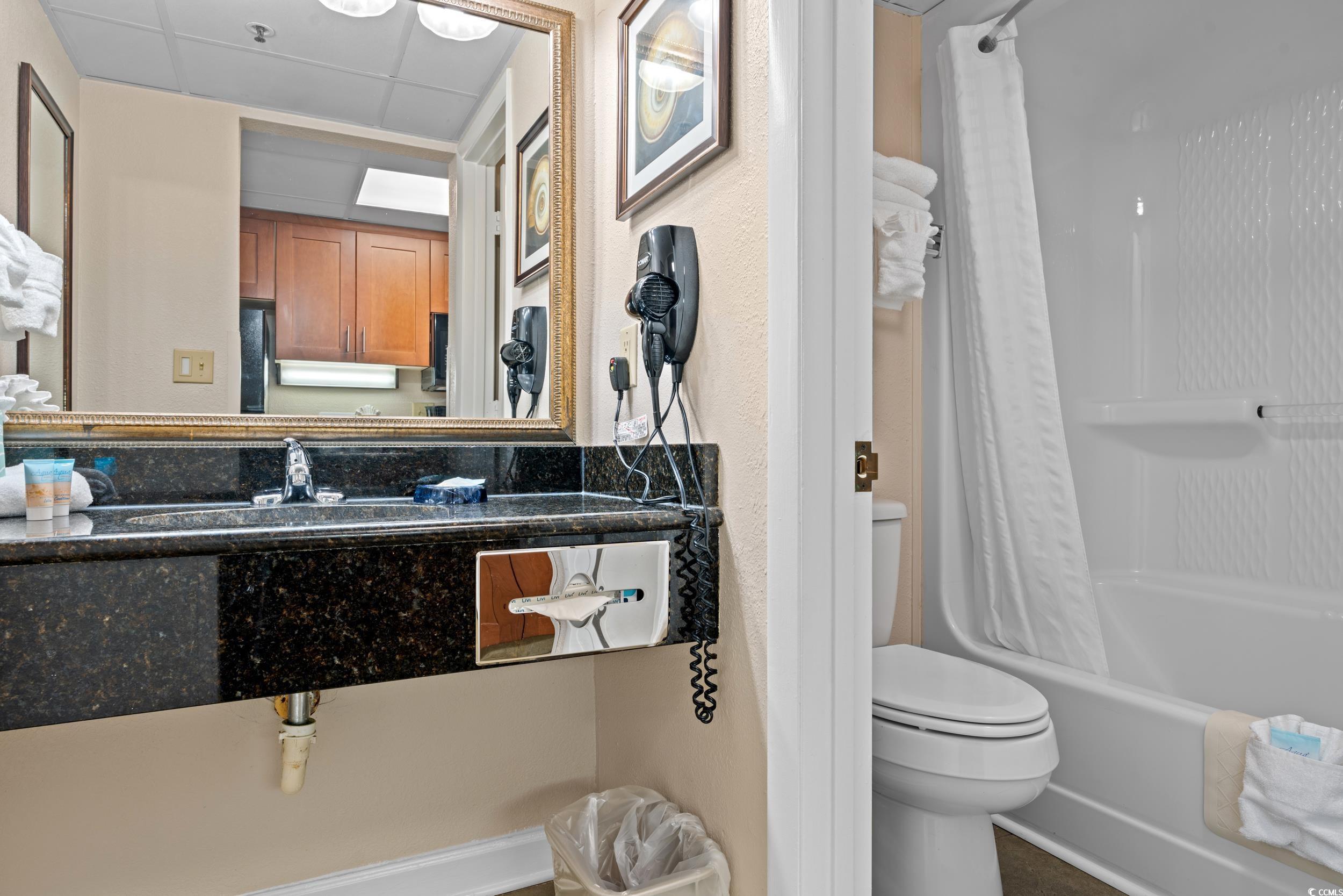 1200 North Ocean Blvd. Property Photo 4