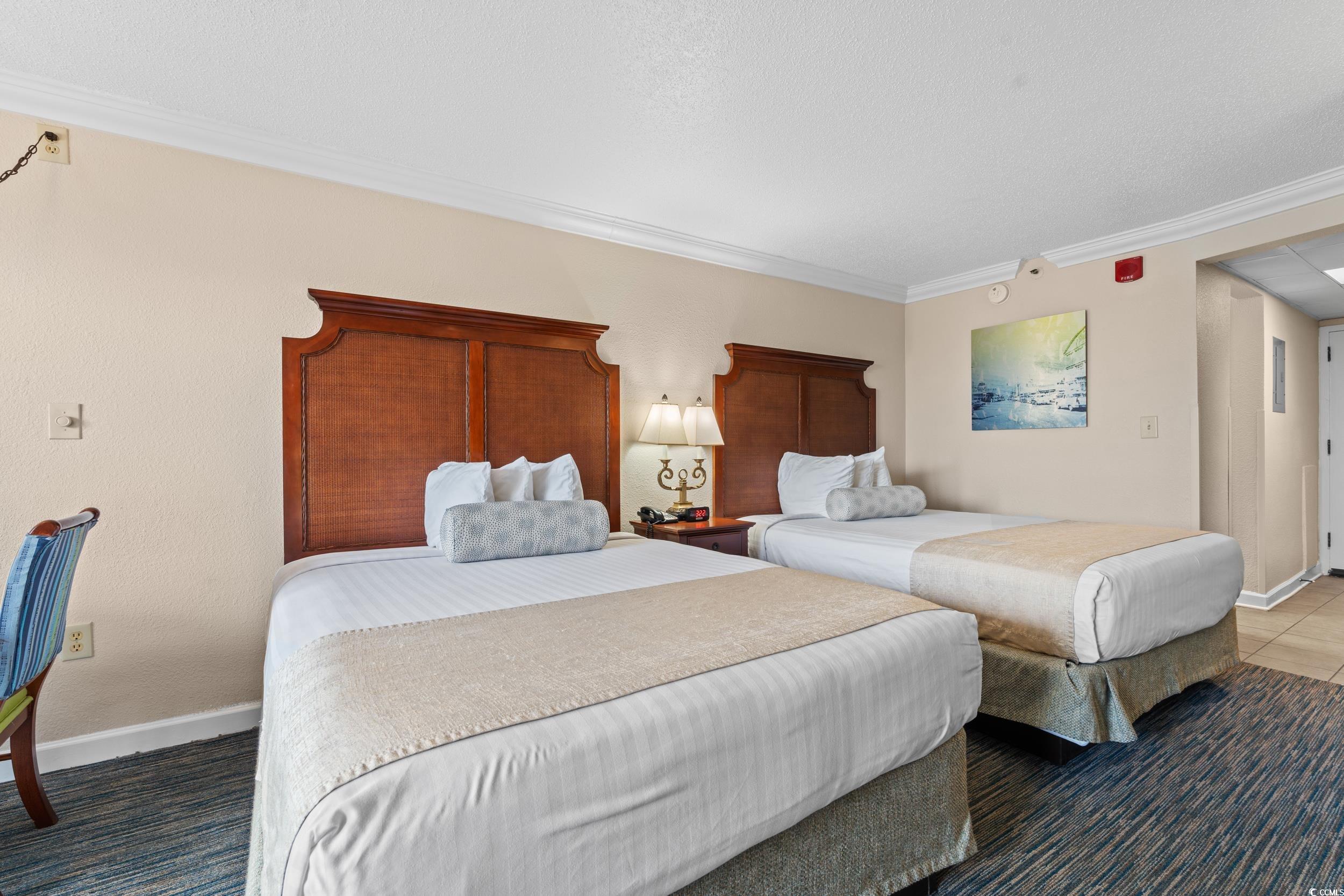 1200 North Ocean Blvd. Property Photo 5