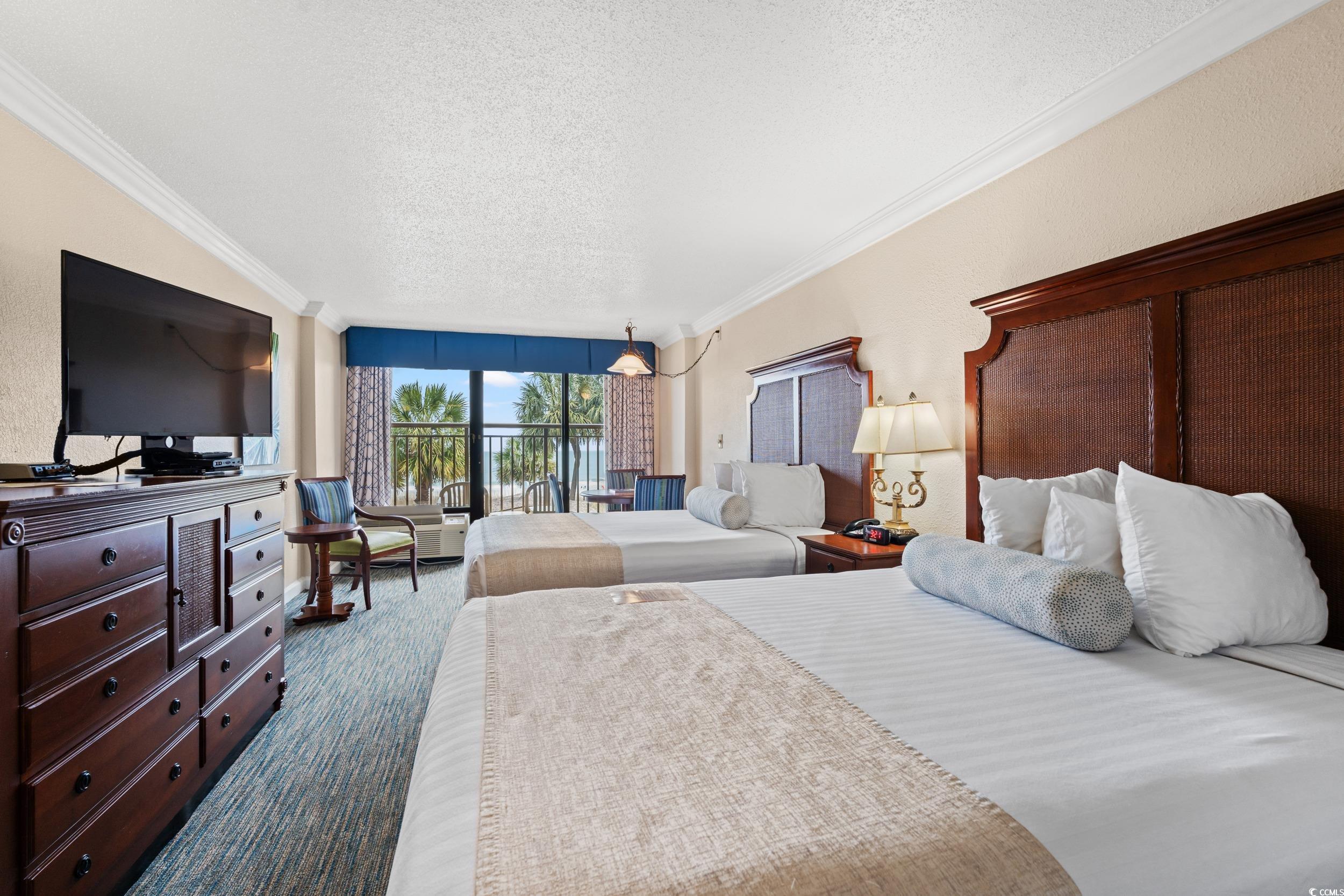 1200 North Ocean Blvd. Property Photo 6