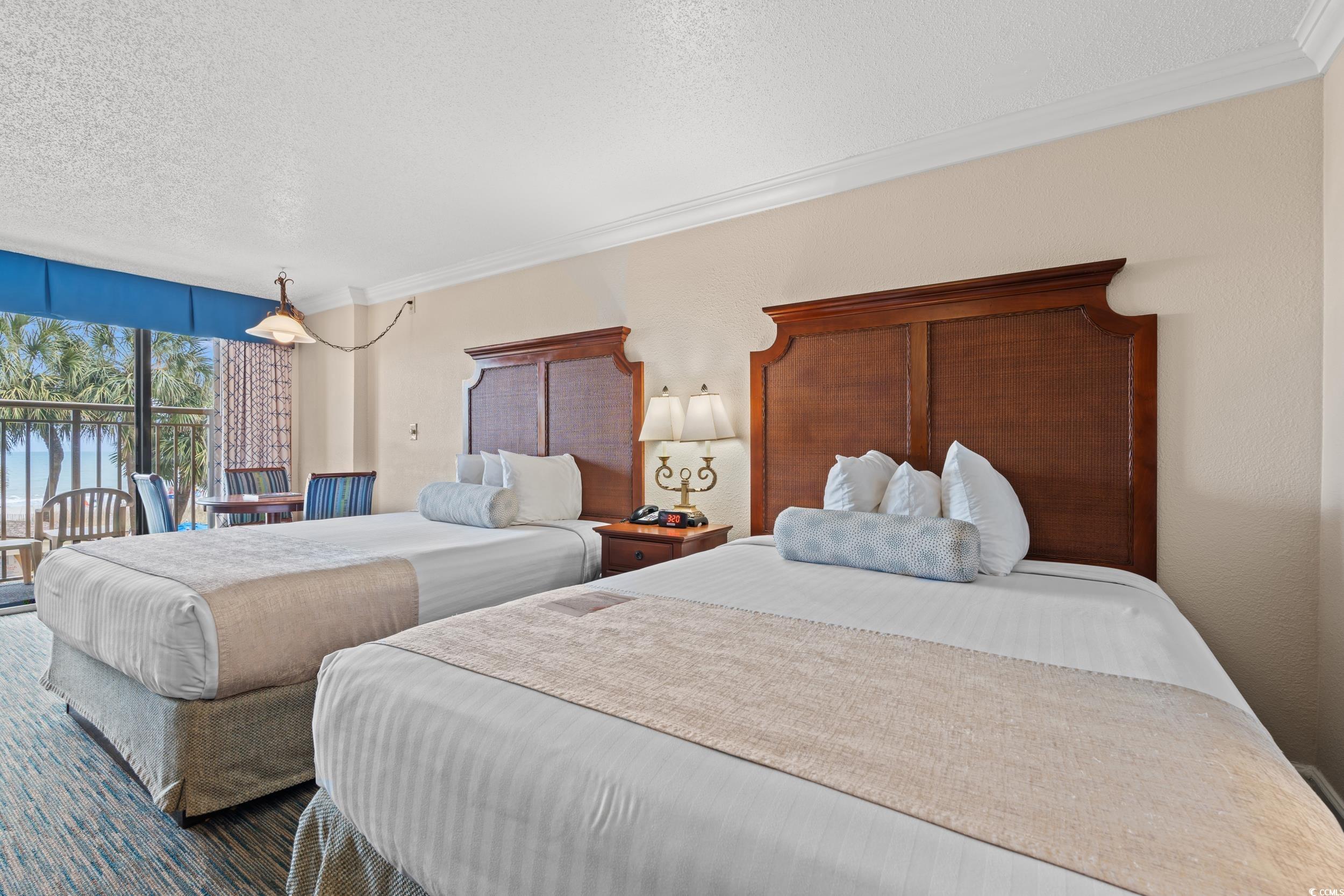 1200 North Ocean Blvd. Property Photo 7