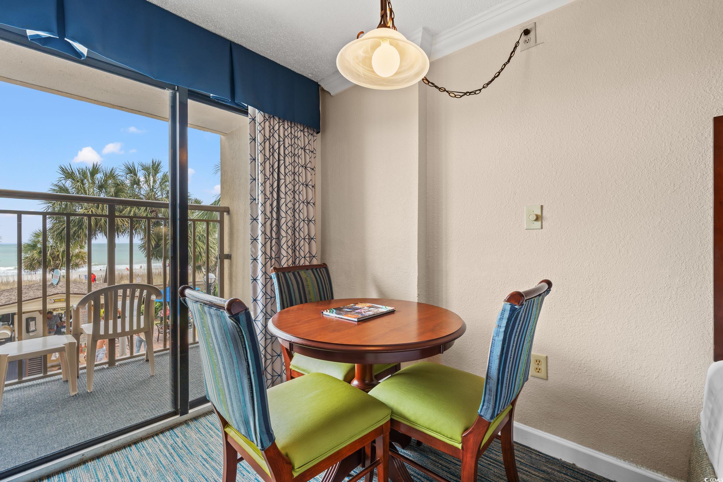 1200 North Ocean Blvd. Property Photo 8