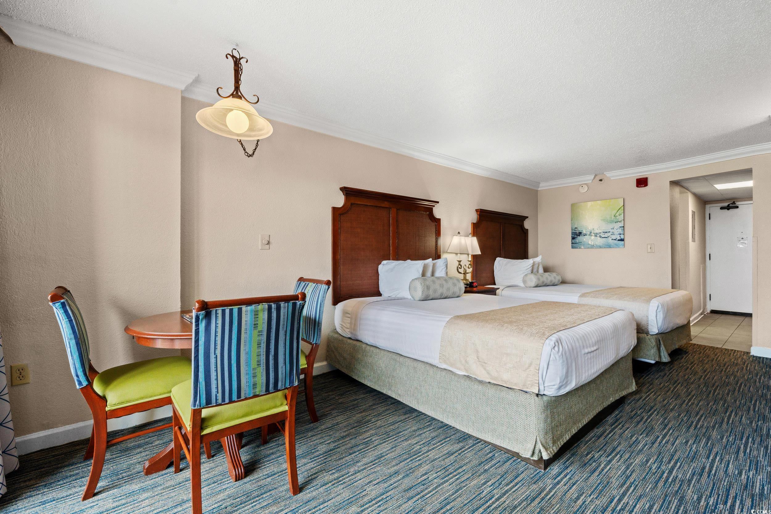 1200 North Ocean Blvd. Property Photo 9