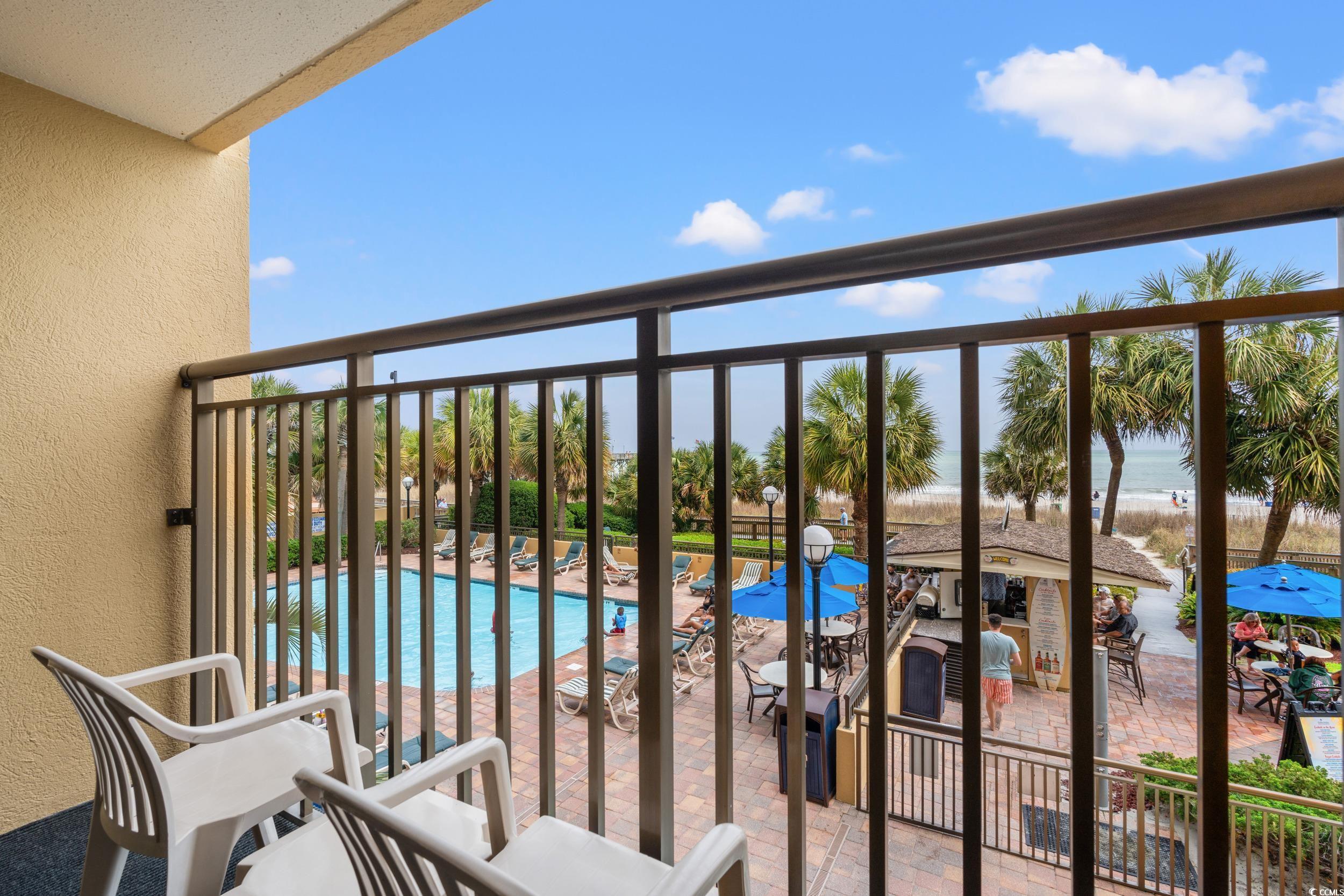 1200 North Ocean Blvd. Property Photo 10