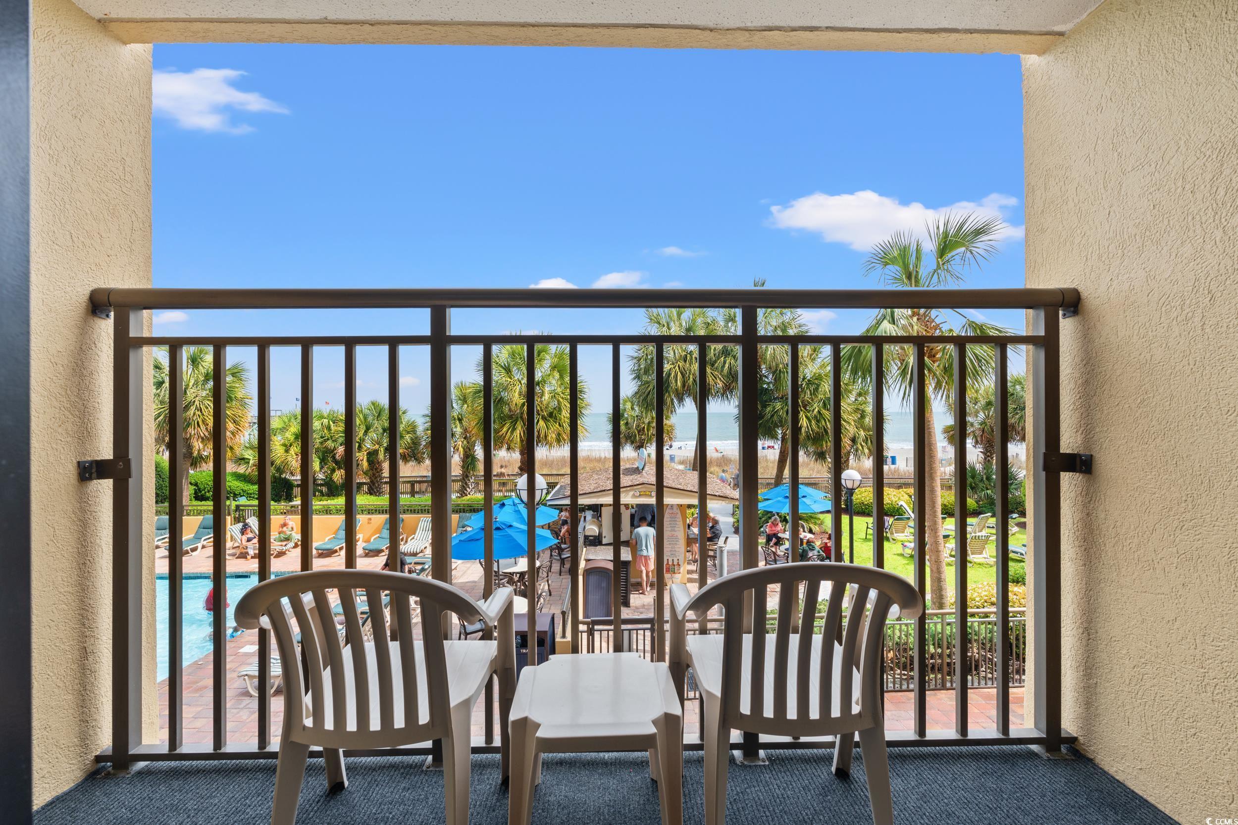 1200 North Ocean Blvd. Property Photo 11