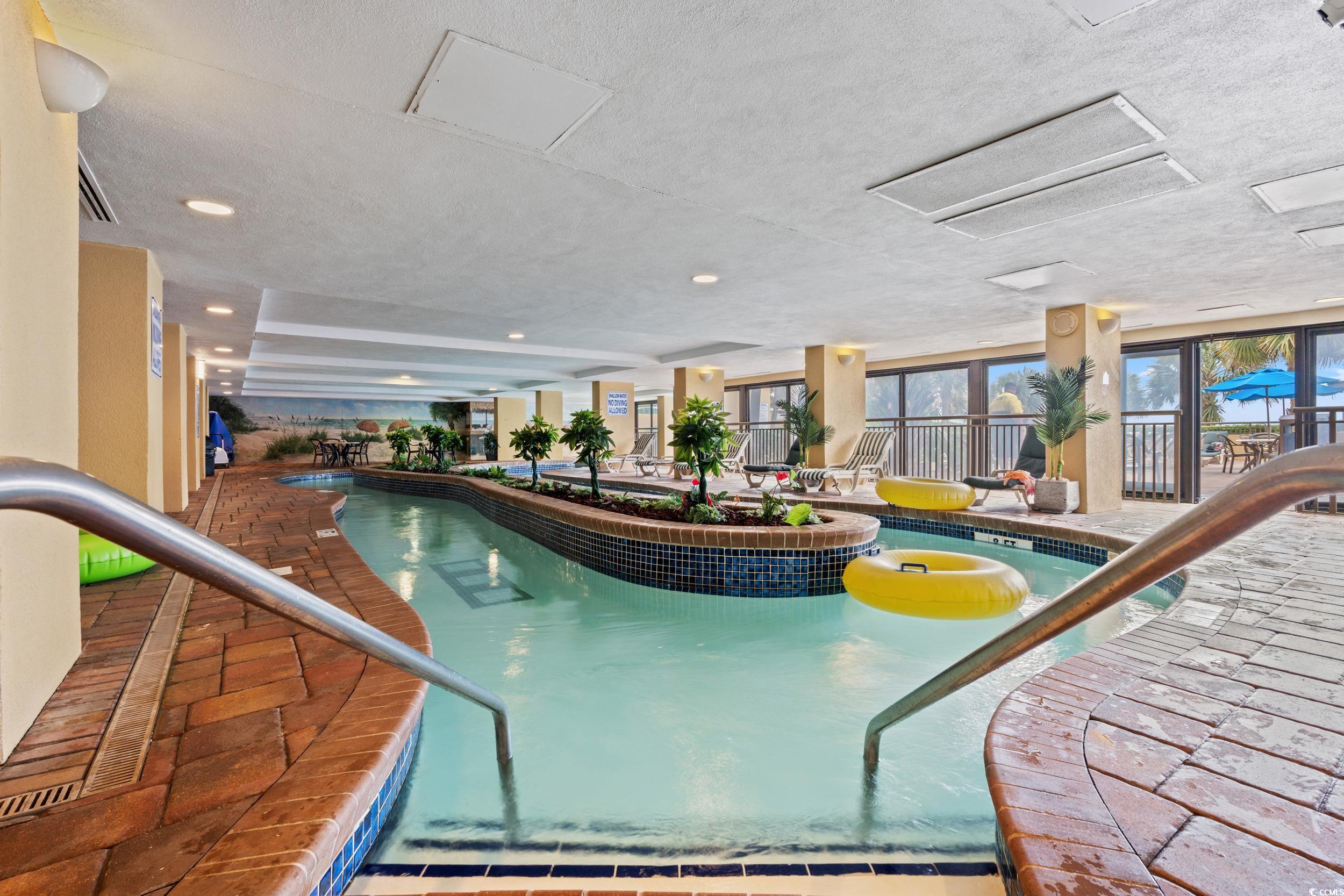 1200 North Ocean Blvd. Property Photo 13