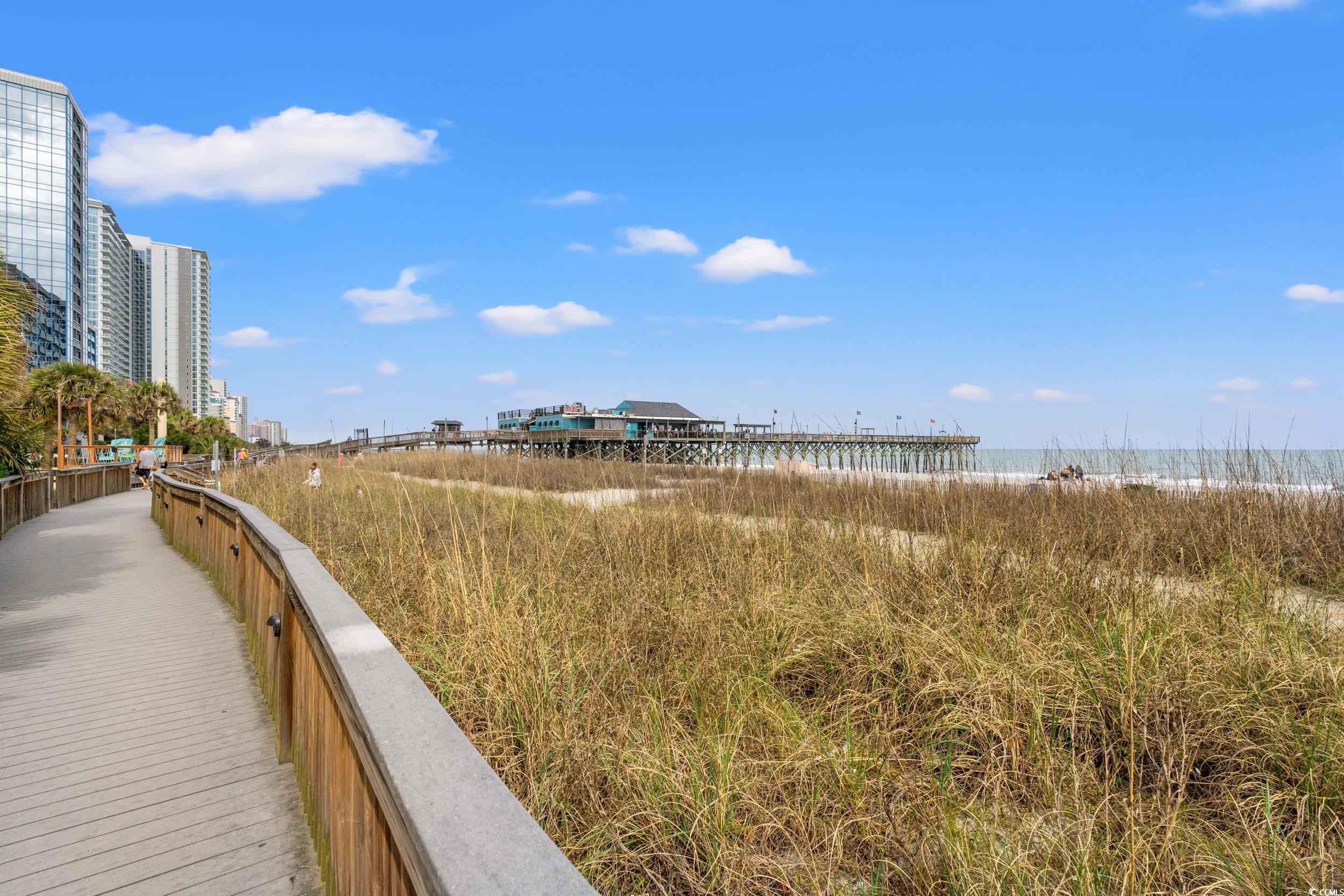 1200 North Ocean Blvd. Property Photo 15