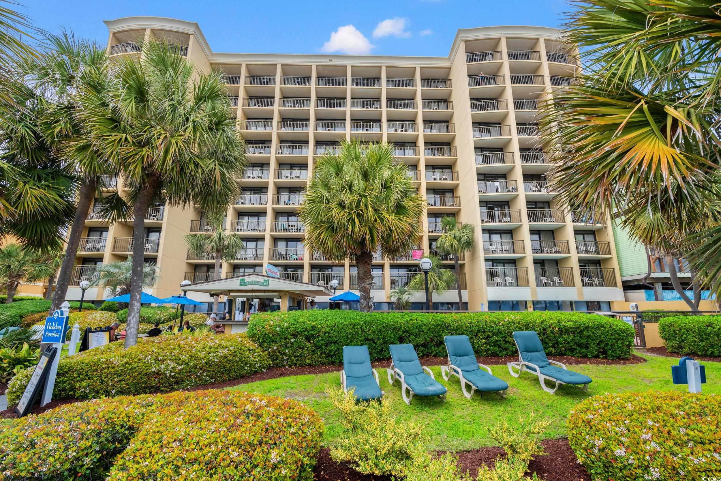 1200 North Ocean Blvd. Property Photo 16