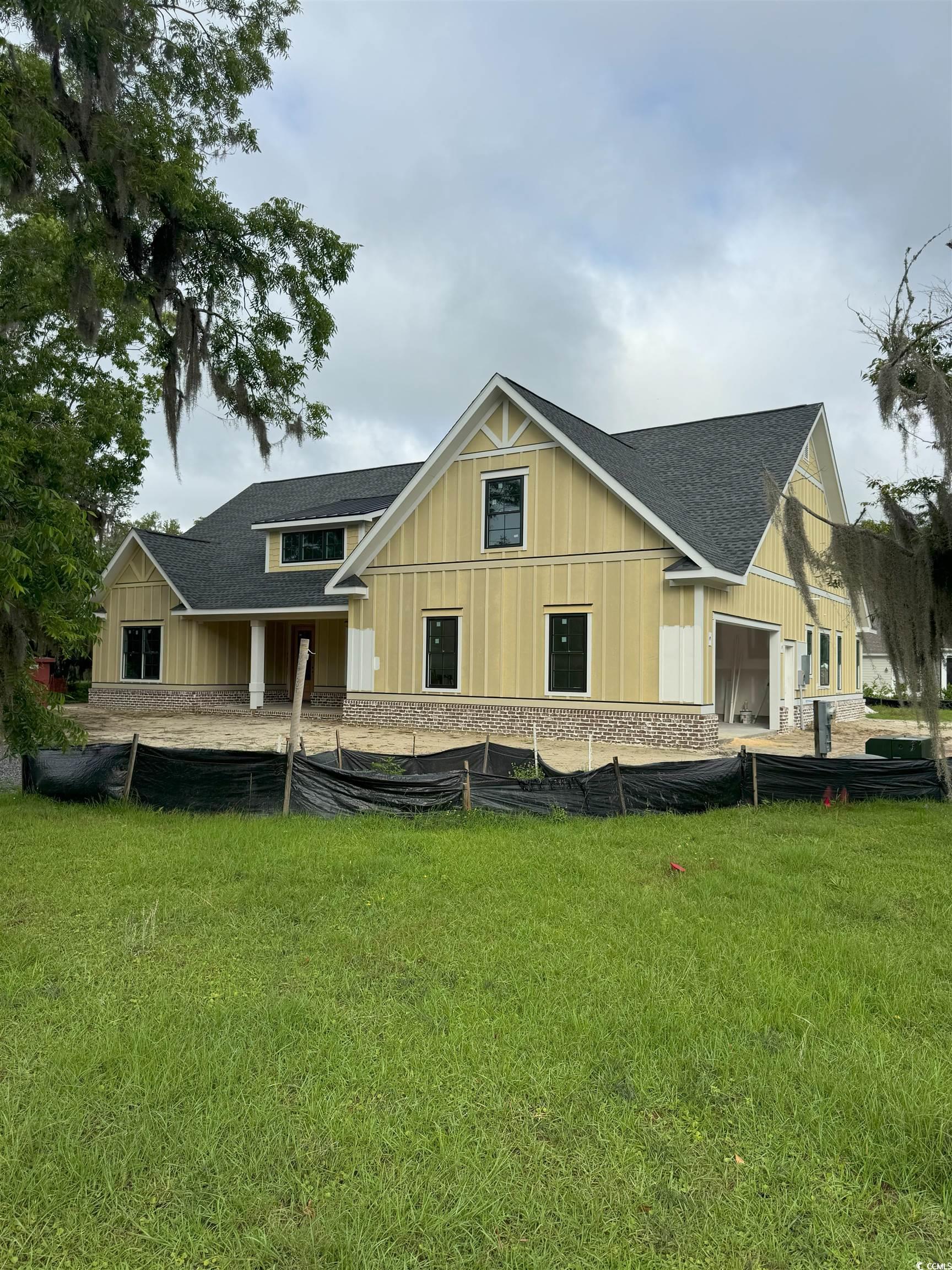287 All Saints Loop Property Photo 1