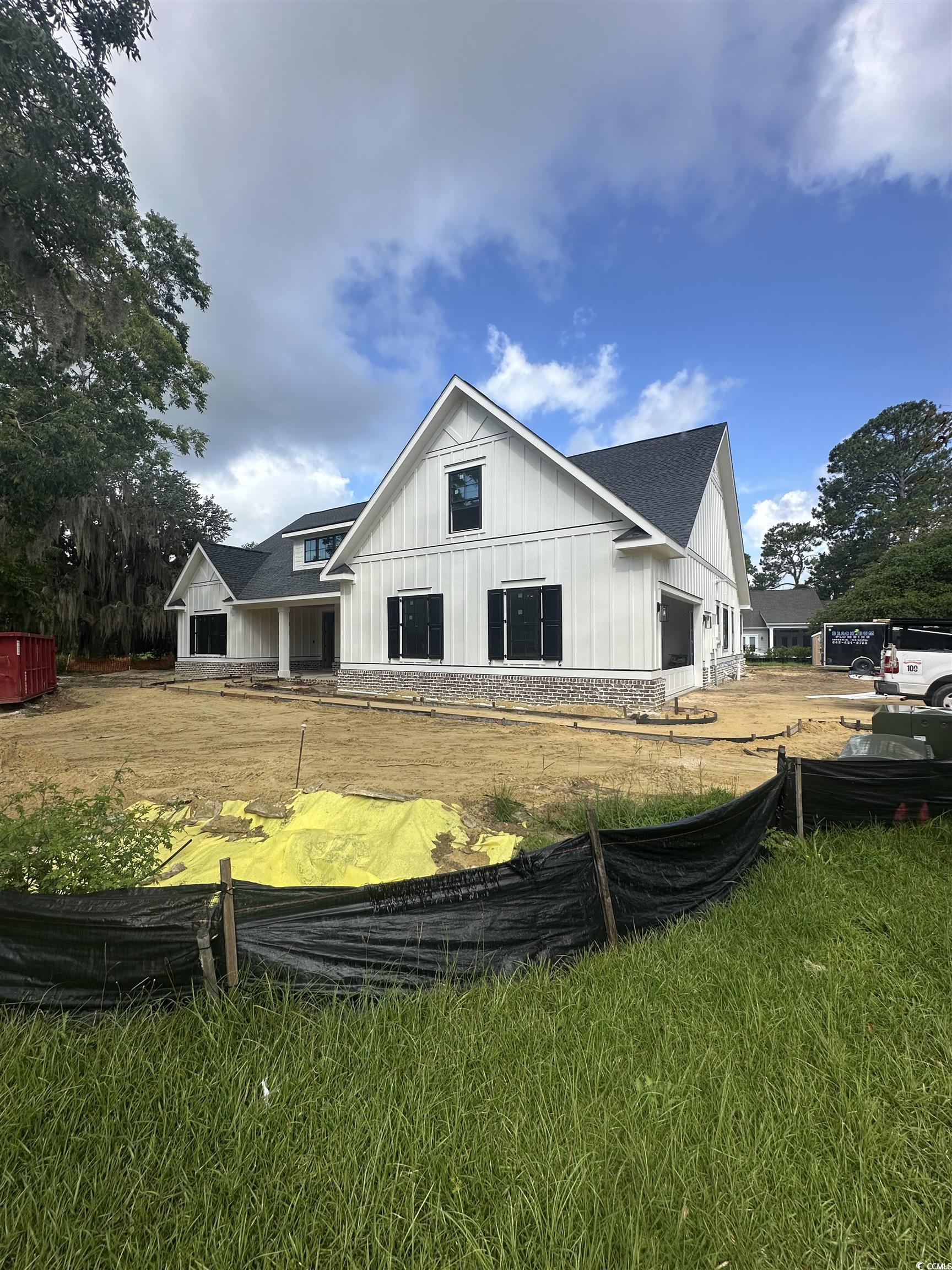 287 All Saints Loop Property Photo 1
