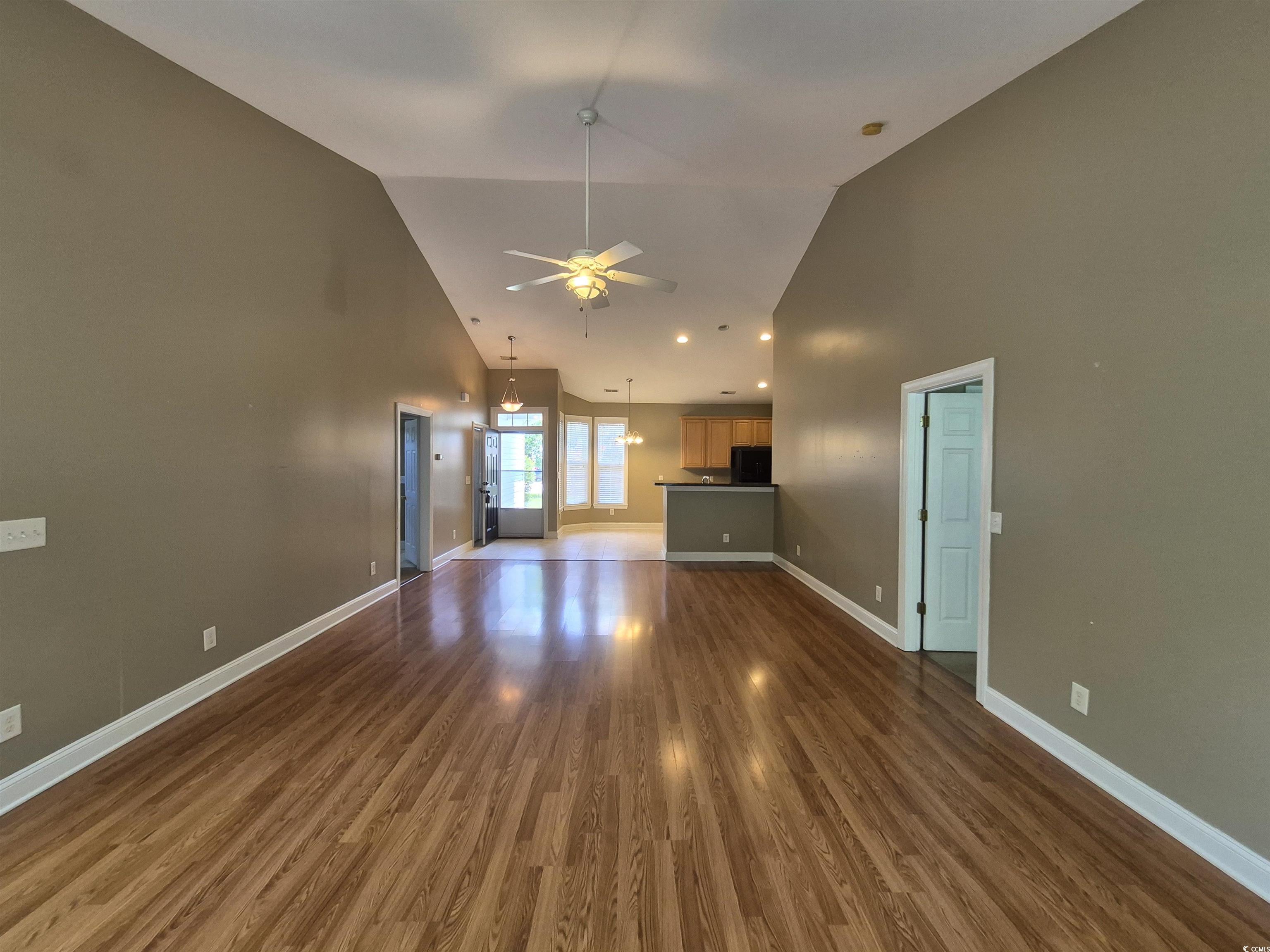 244 Colby Ct. Property Photo 5